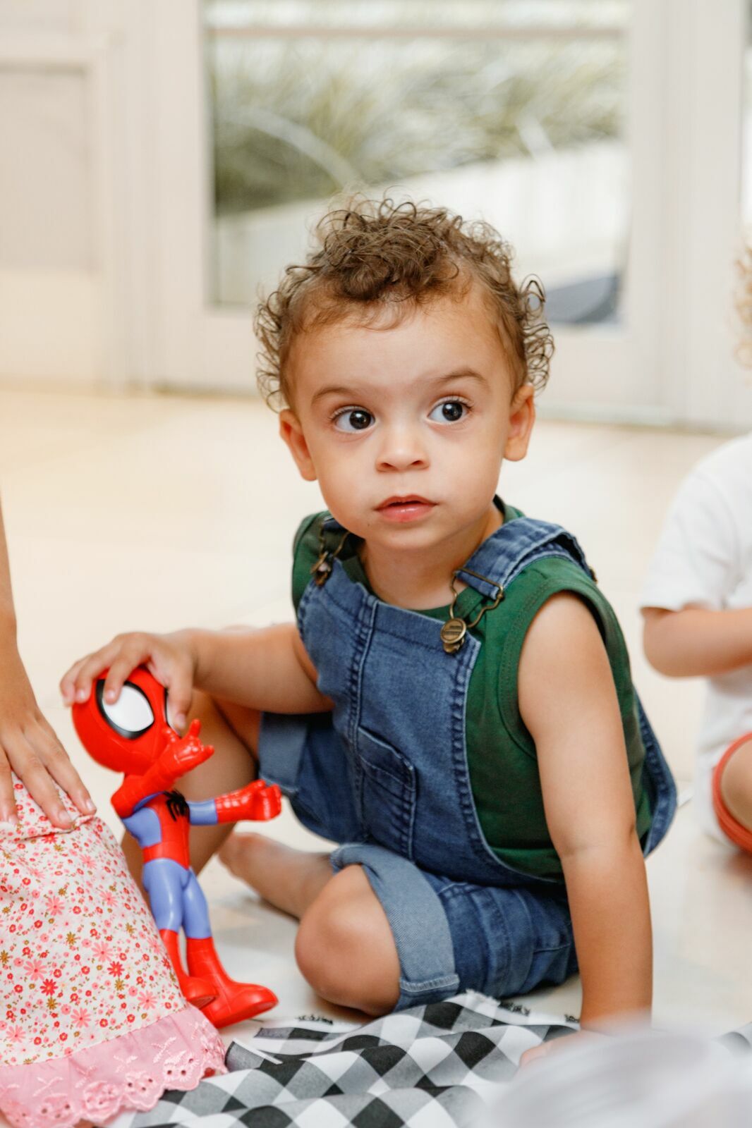 Foto caio - Imagem 72