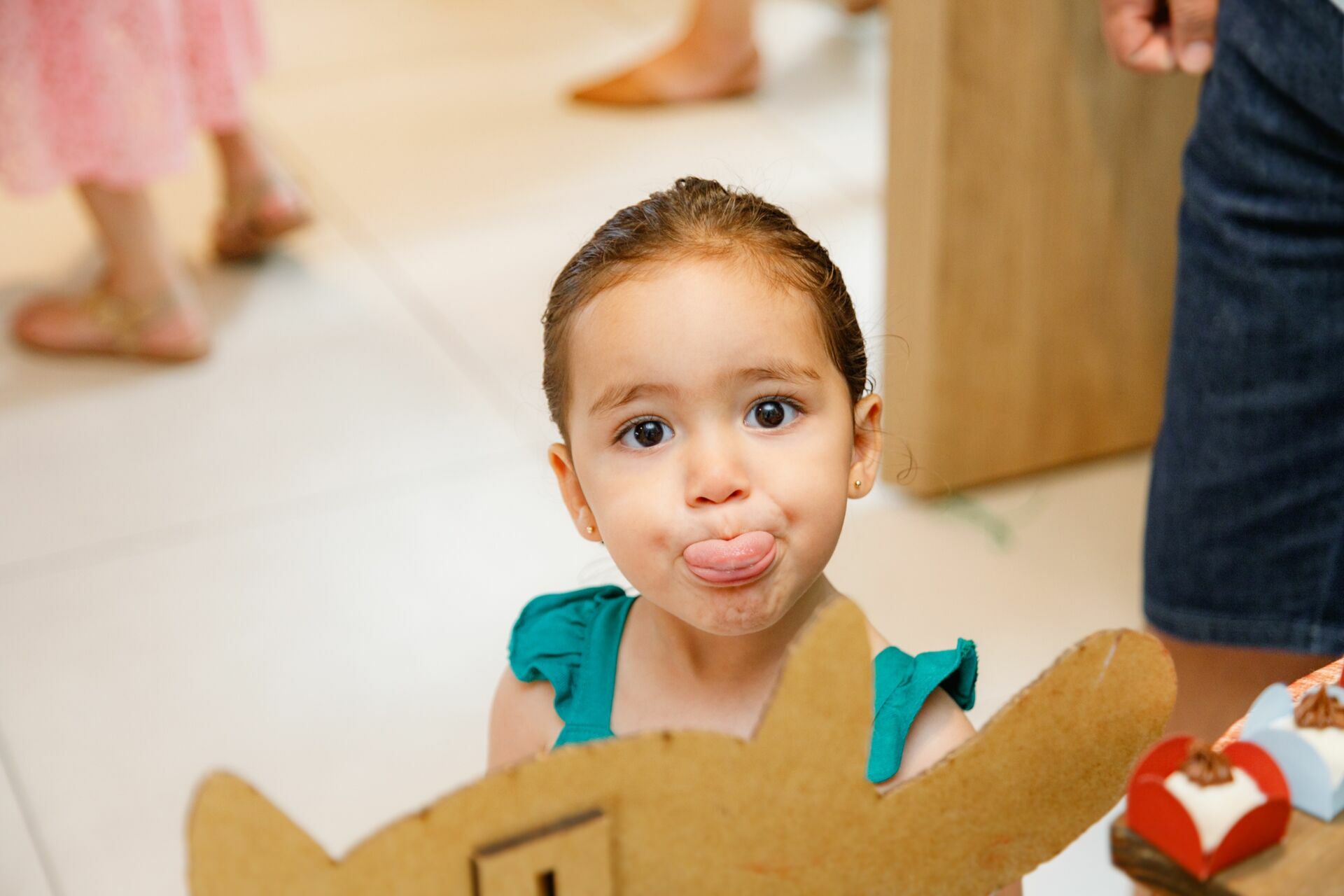 Foto caio - Imagem 65