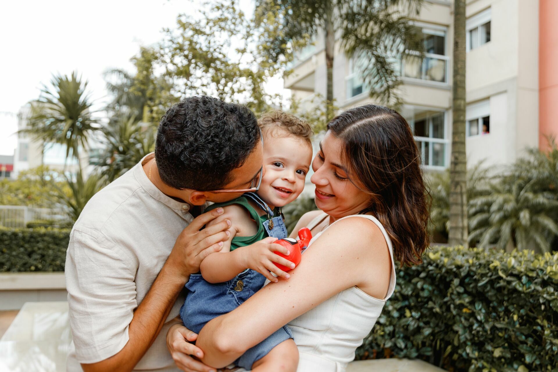 Foto caio - Imagem 91