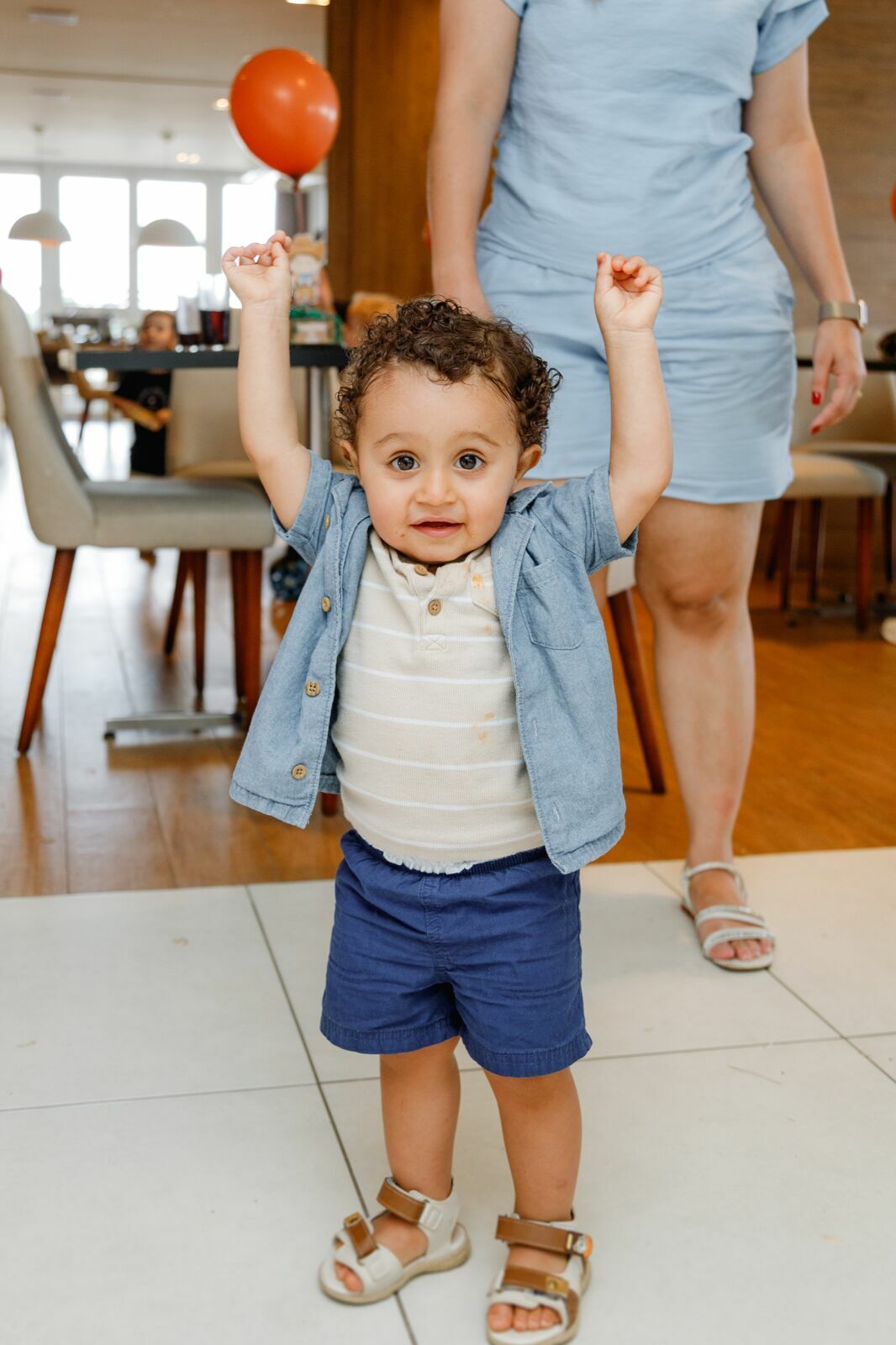 Foto caio - Imagem 69