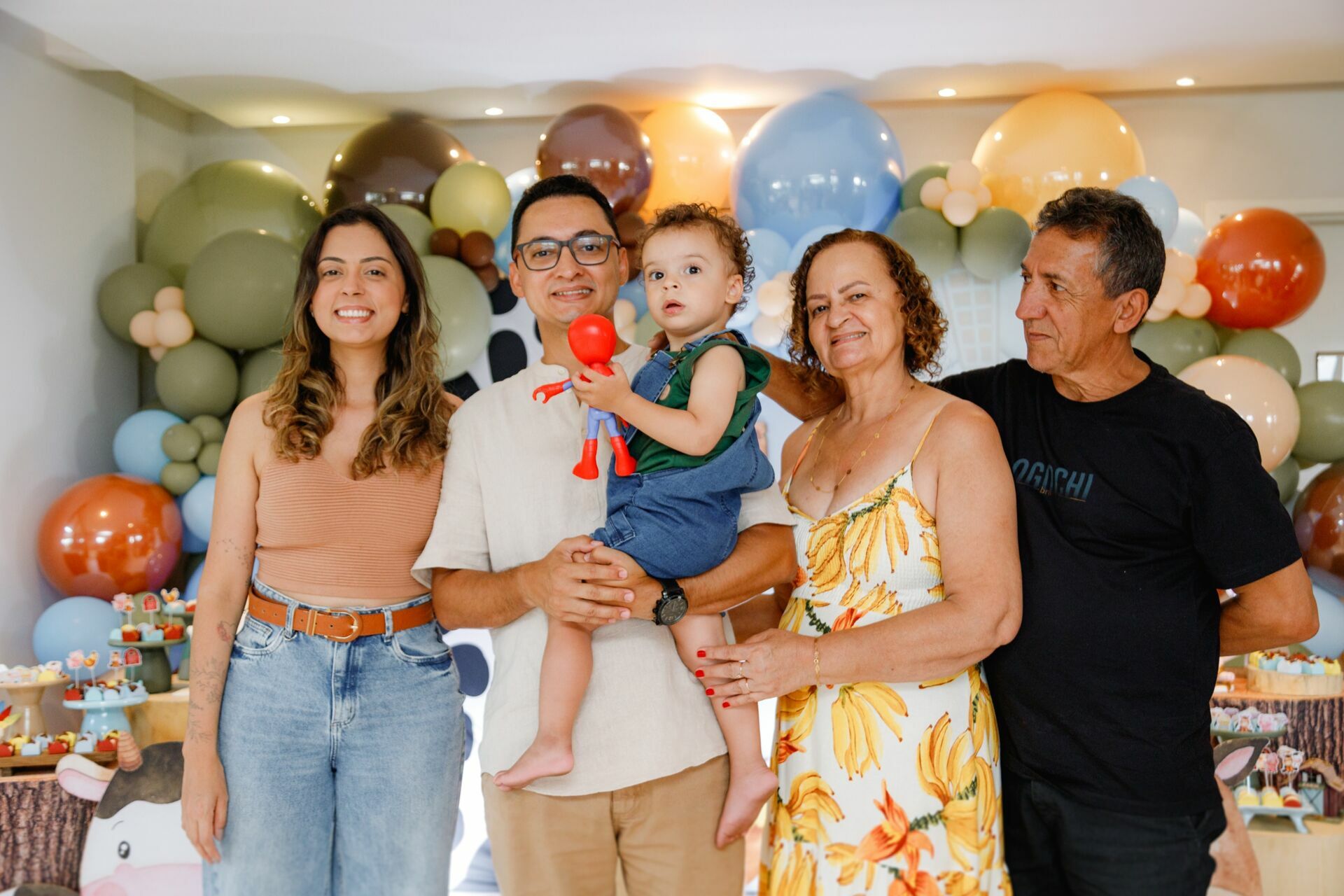 Foto caio - Imagem 99