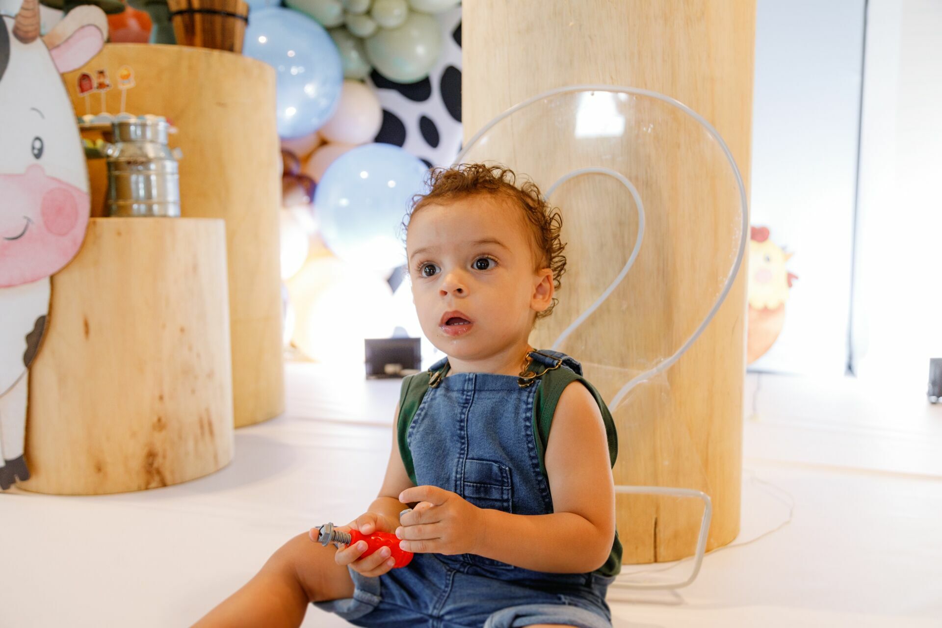 Foto caio - Imagem 56