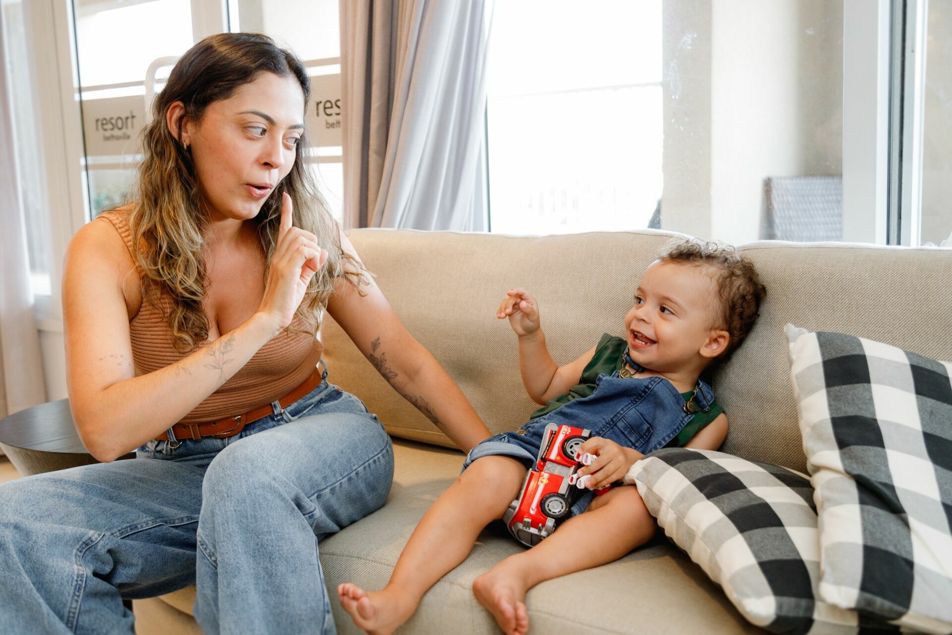 Foto caio - Imagem 107