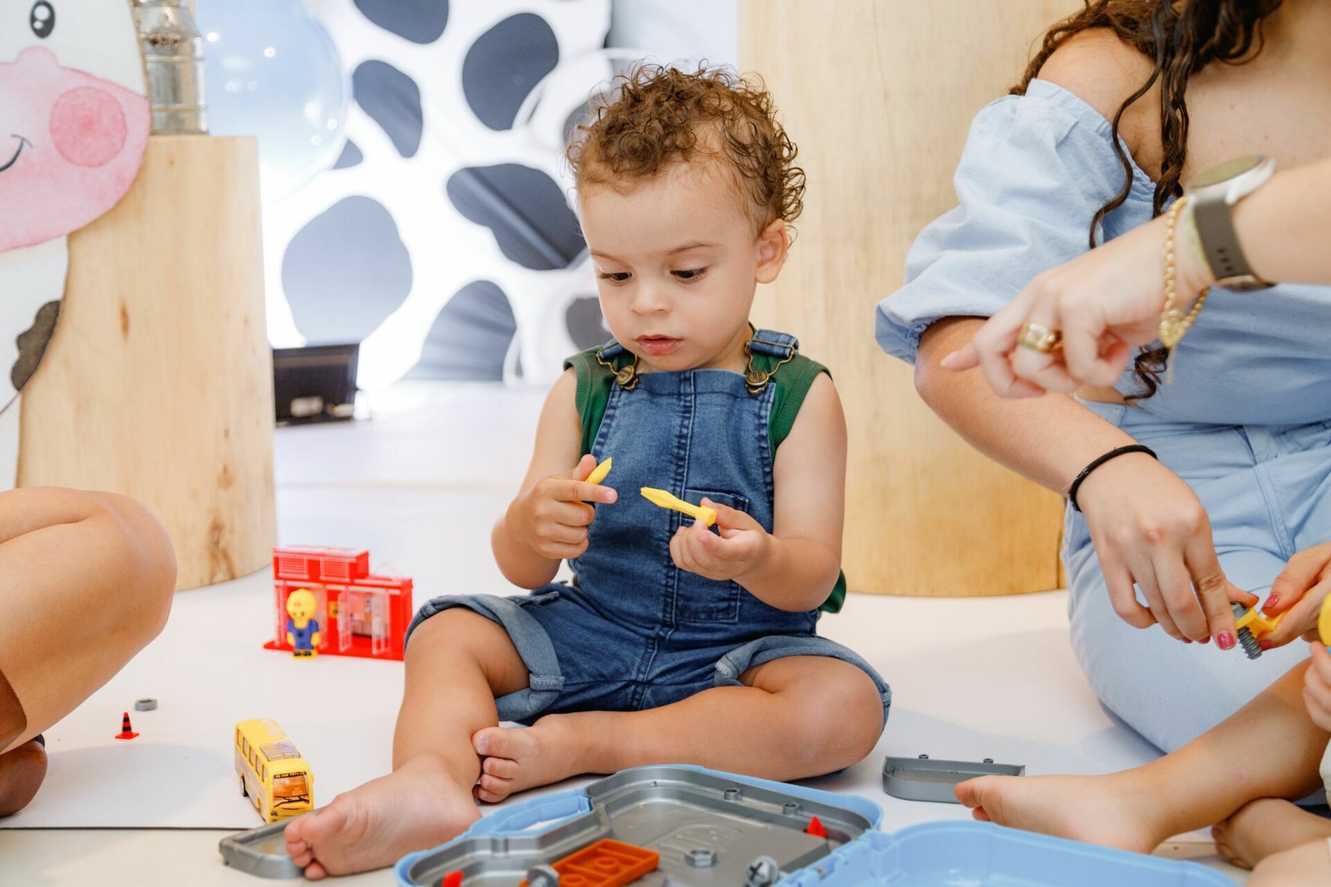 Foto caio - Imagem 57