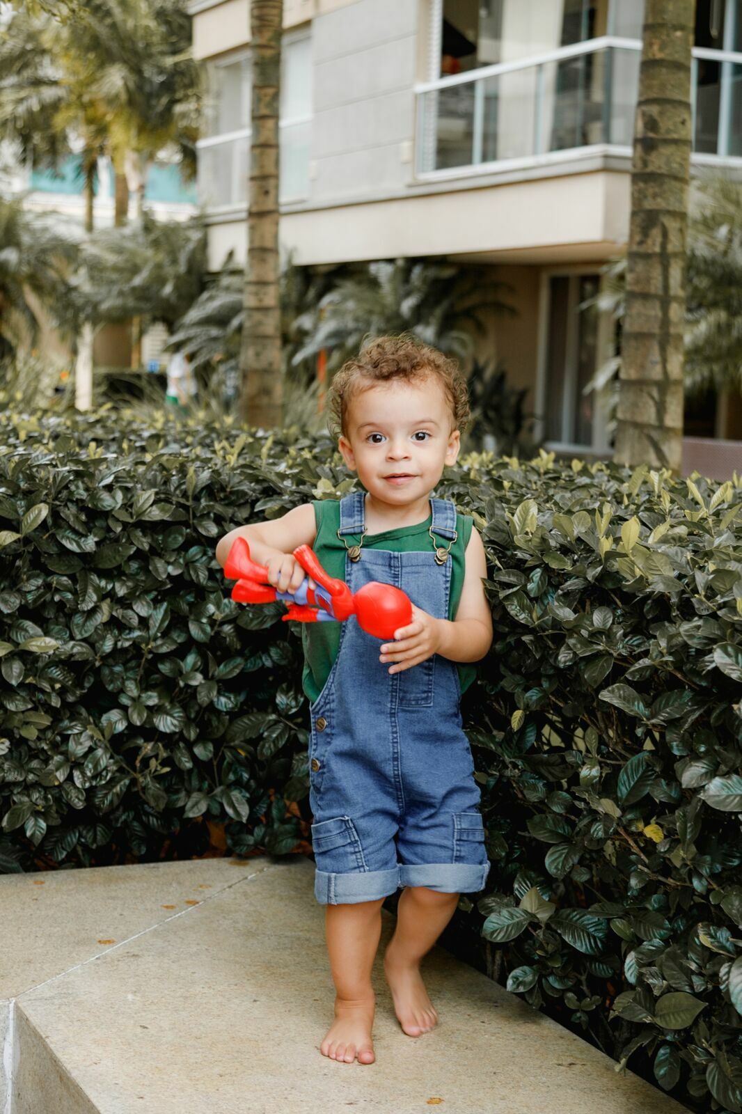 Foto caio - Imagem 87