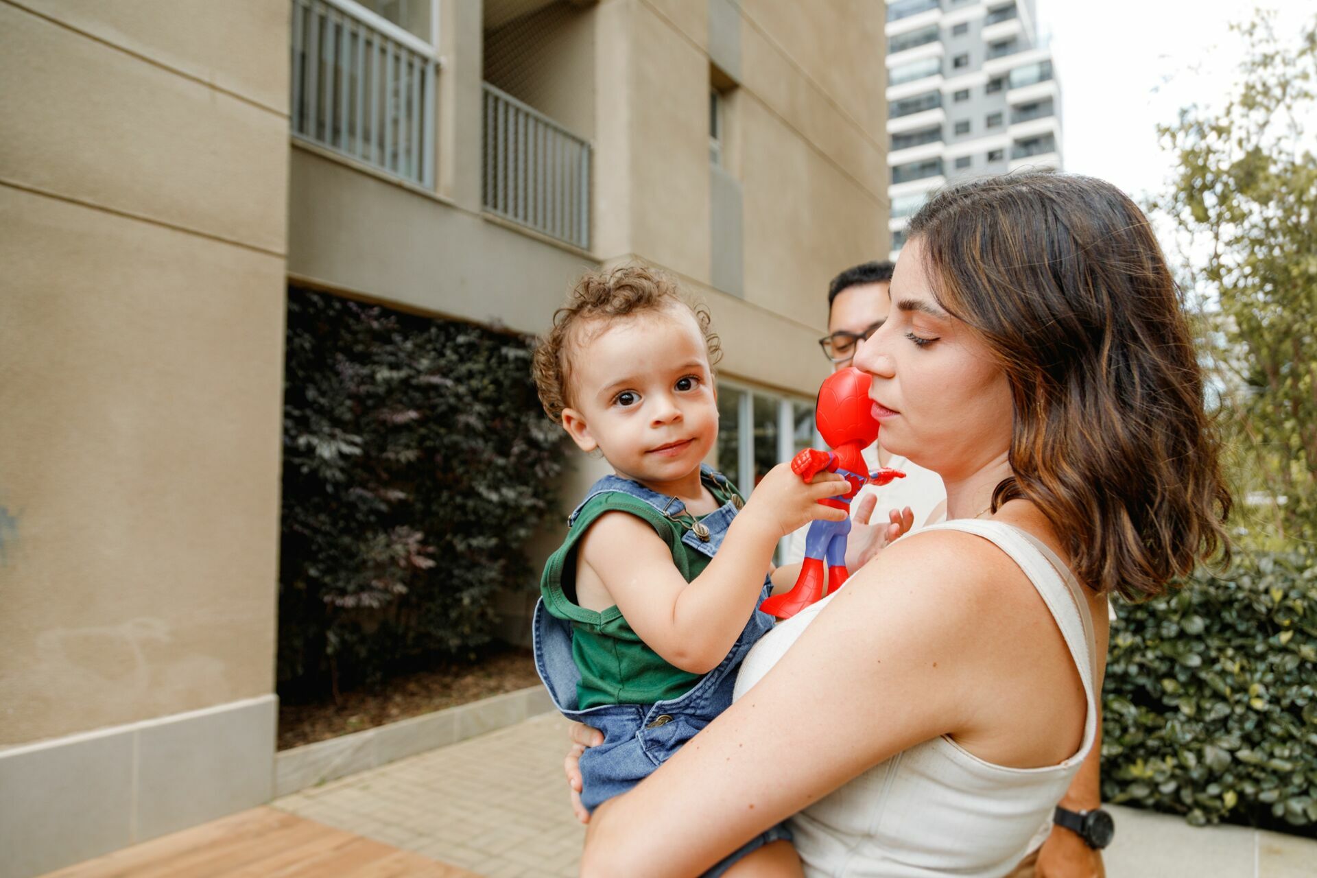 Foto caio - Imagem 95