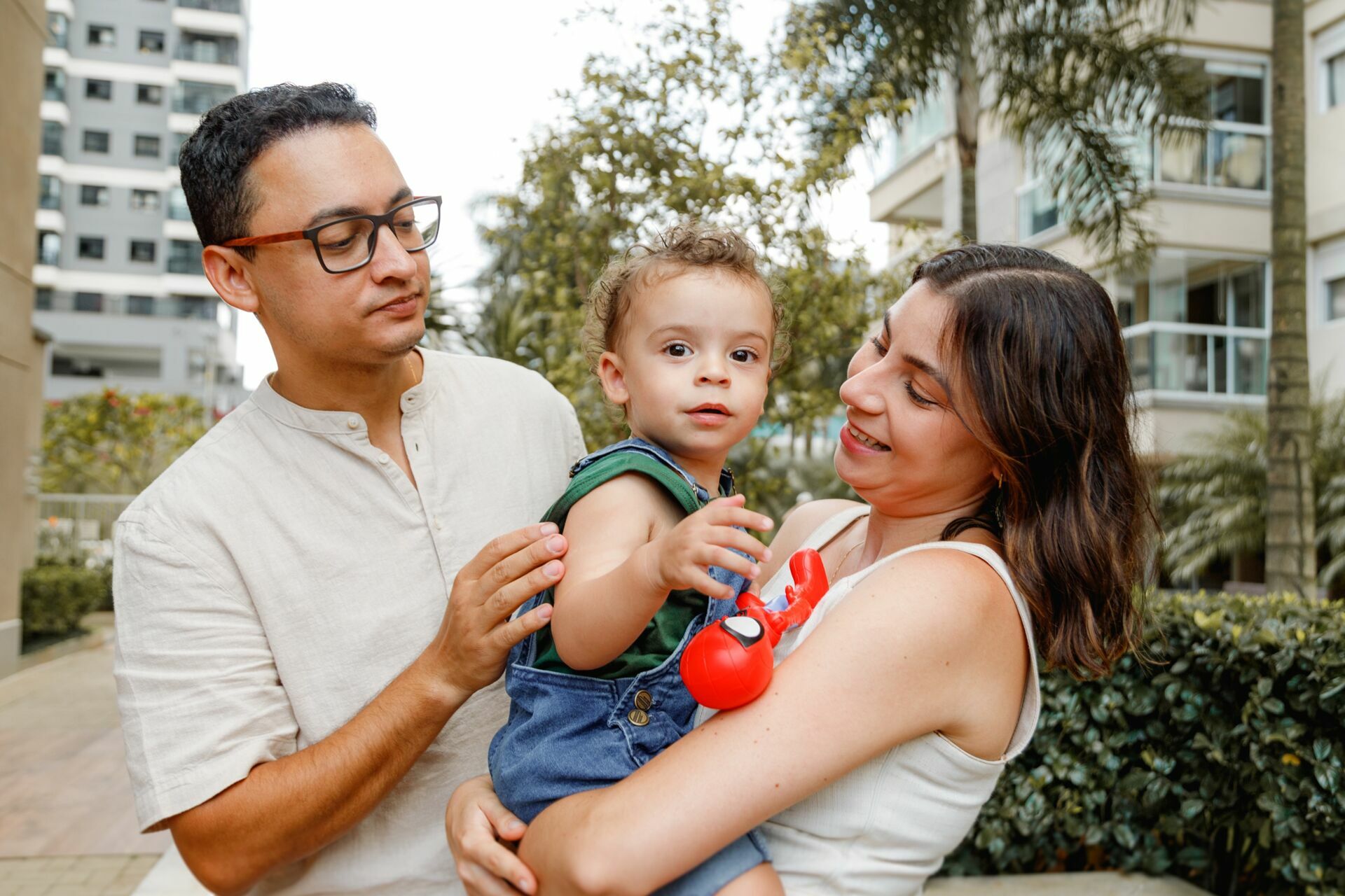 Foto caio - Imagem 92