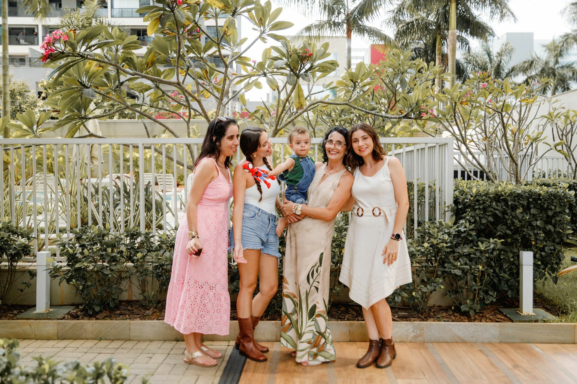 Foto caio - Imagem 82