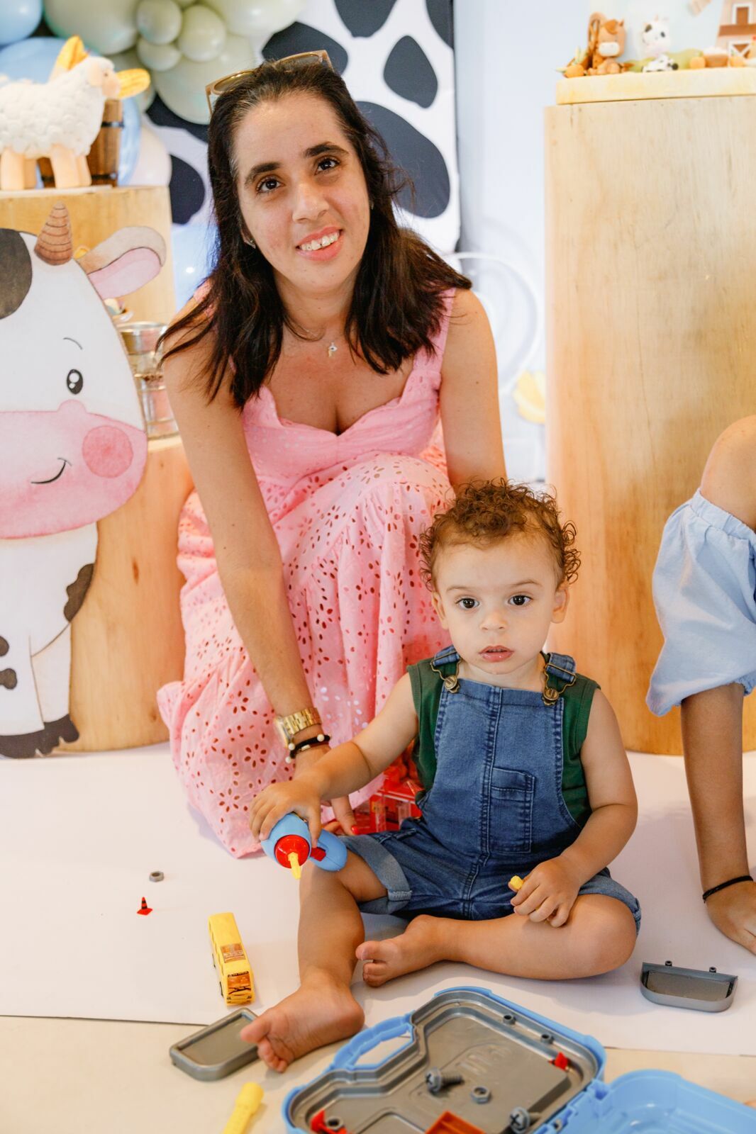 Foto caio - Imagem 58