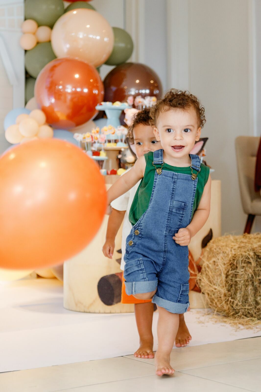 Foto caio - Imagem 101