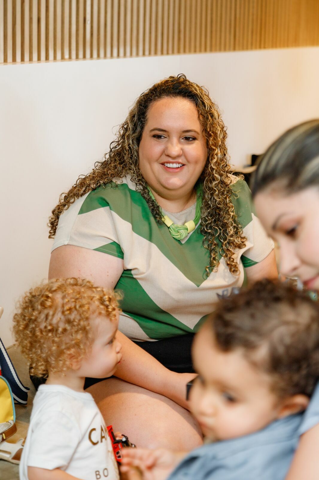 Foto caio - Imagem 61