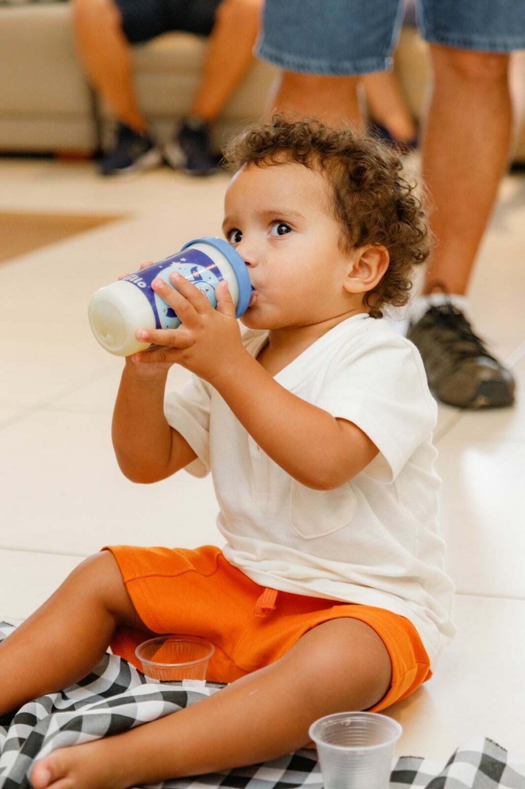 Foto caio - Imagem 74