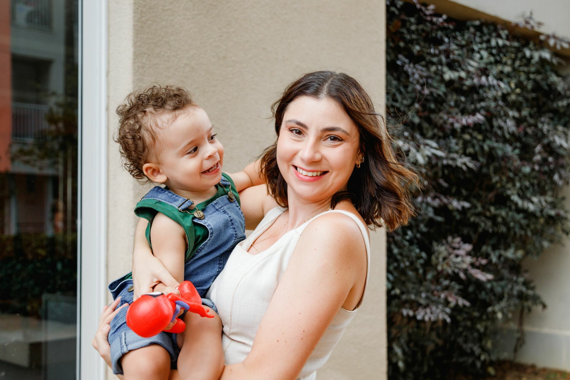 Foto caio - Imagem 88