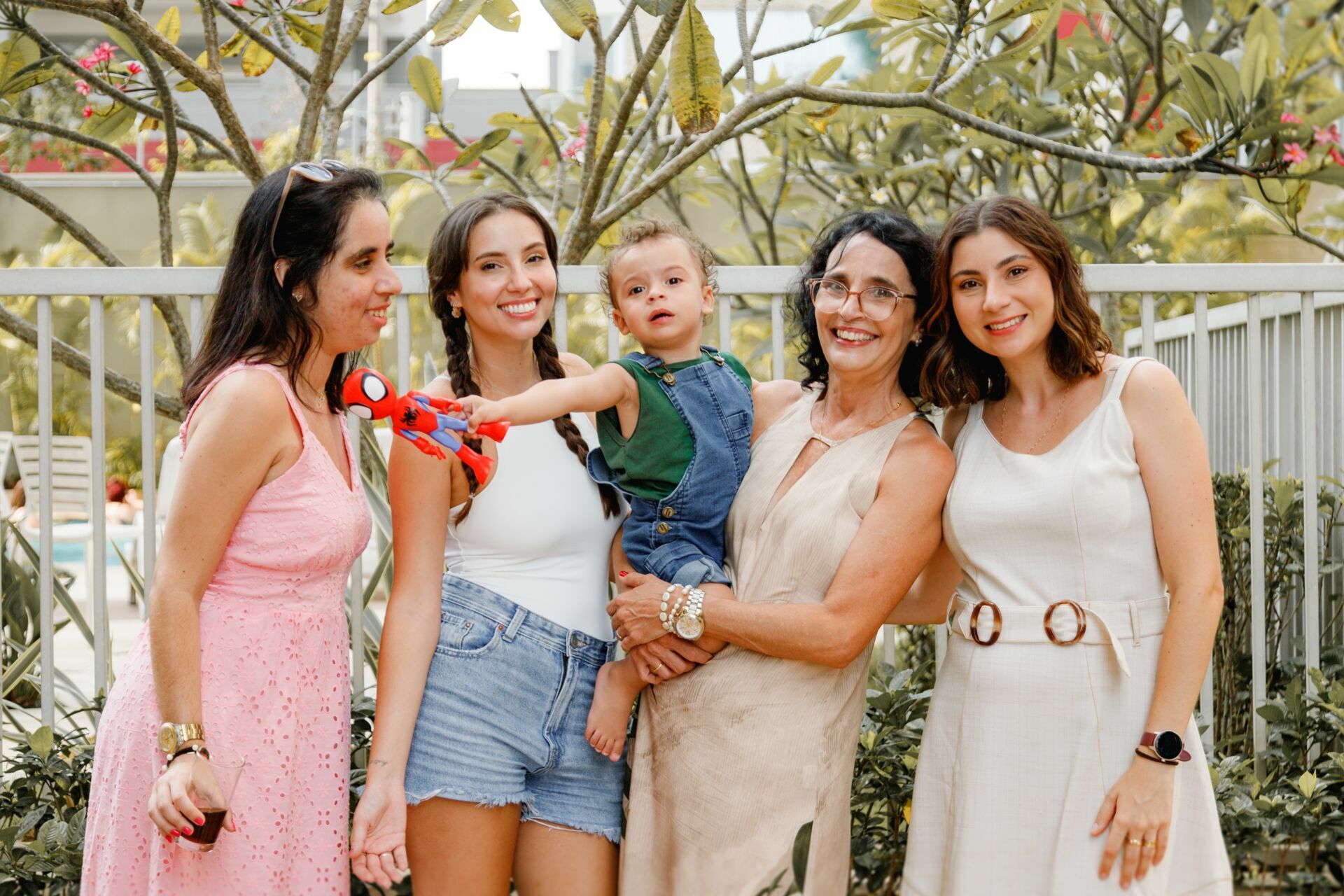 Foto caio - Imagem 83