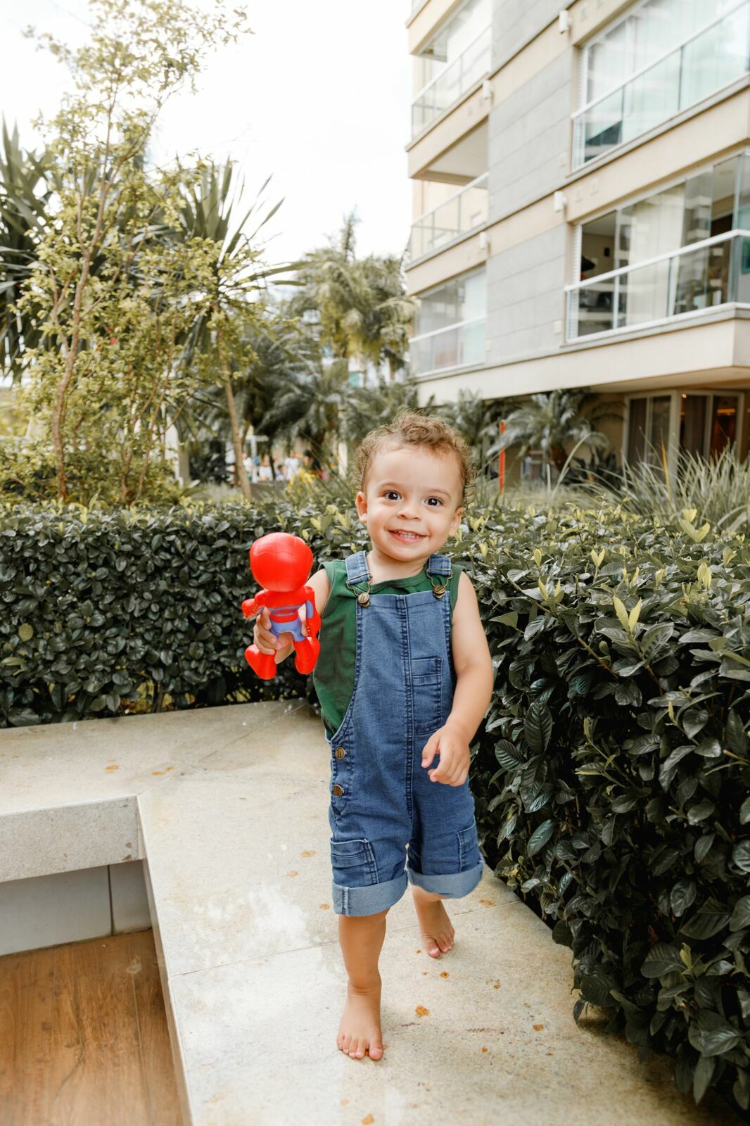 Foto caio - Imagem 85