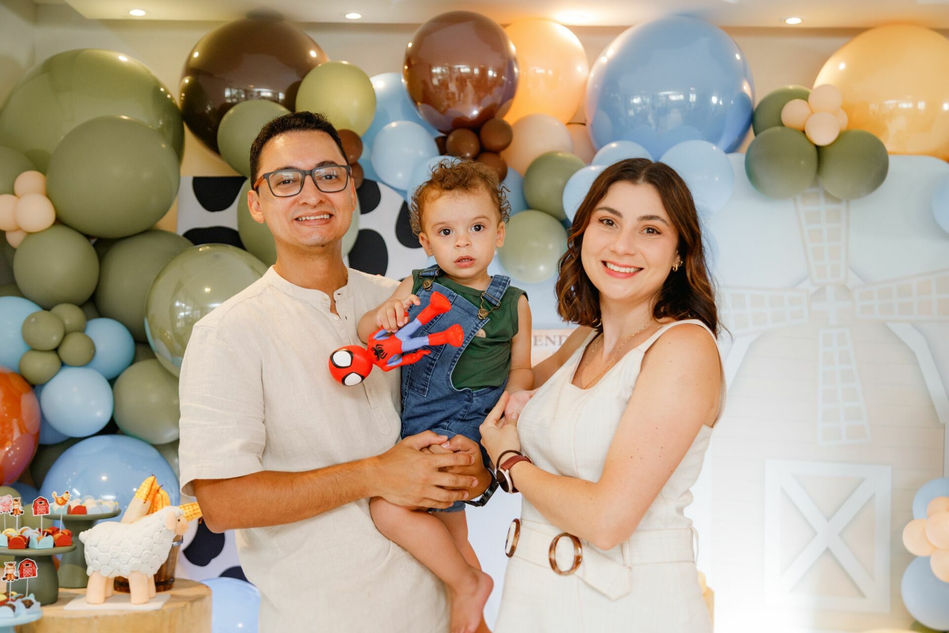 Foto caio - Imagem 79