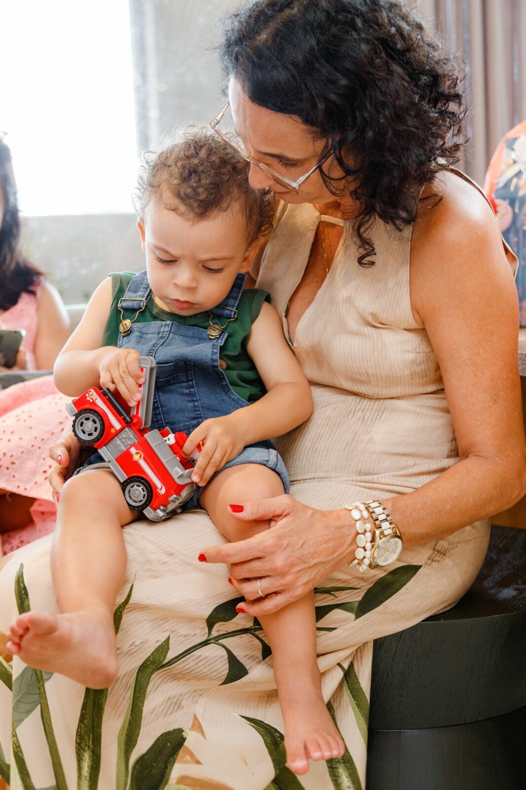 Foto caio - Imagem 106