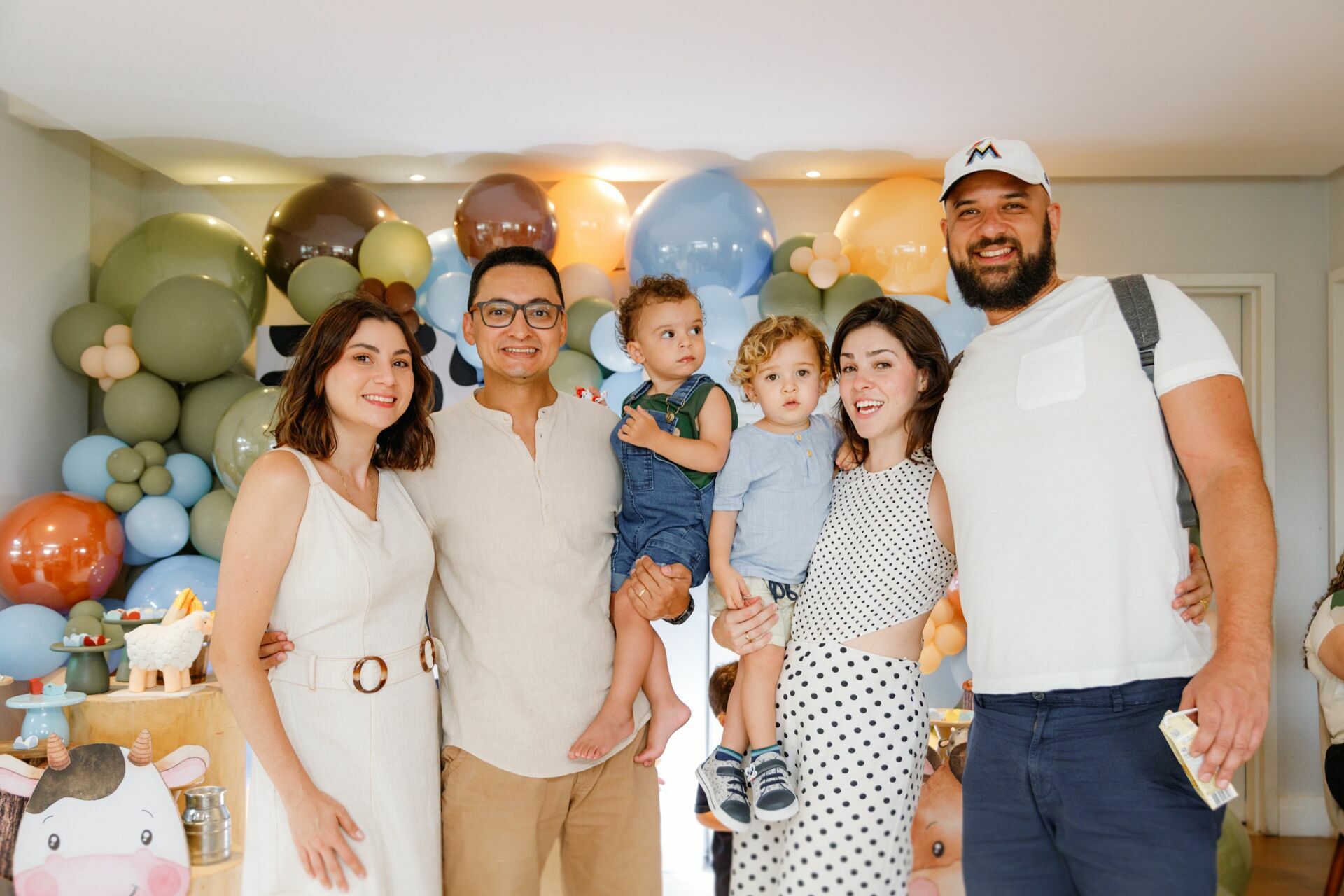 Foto caio - Imagem 109