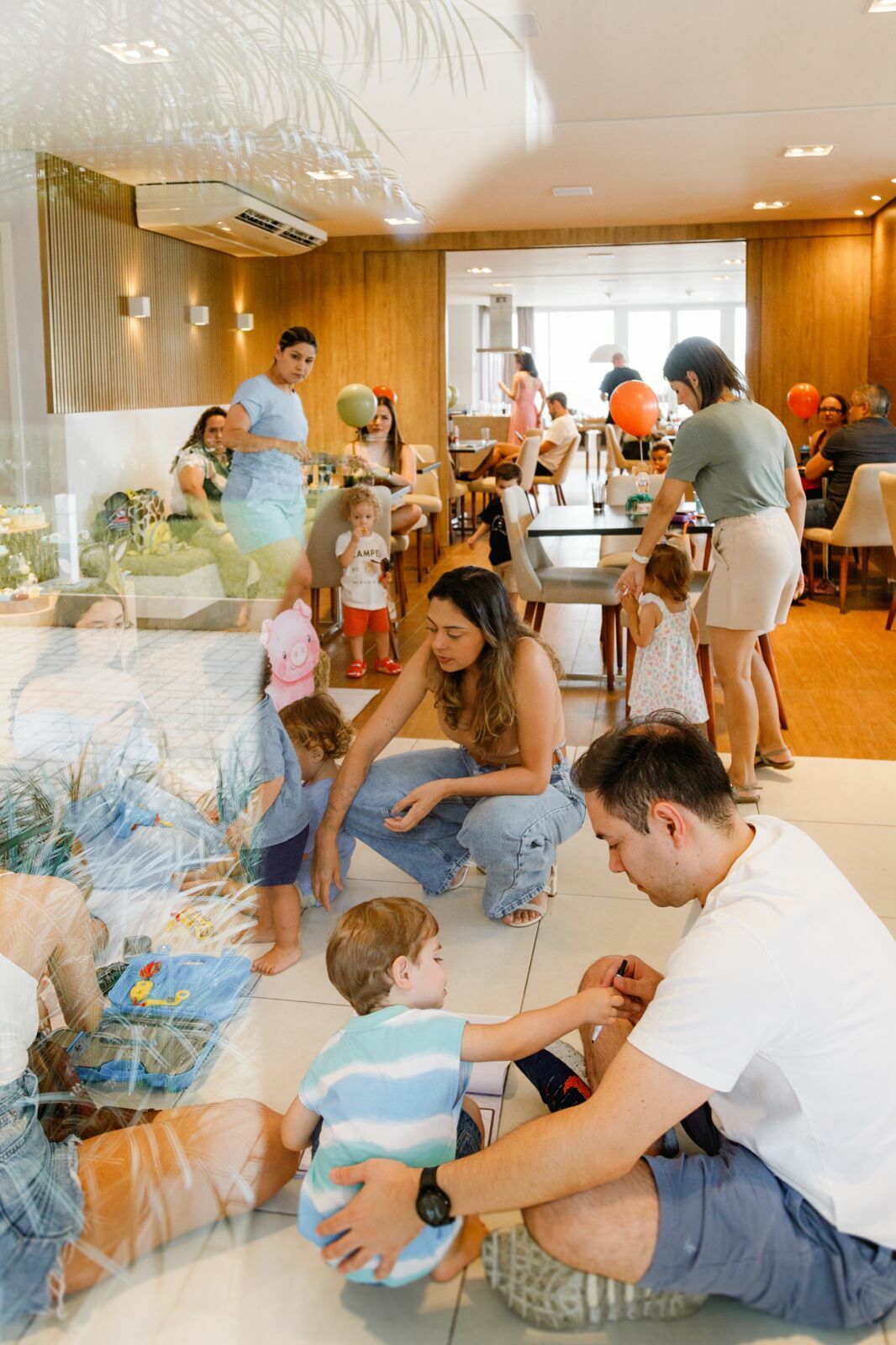 Foto caio - Imagem 59