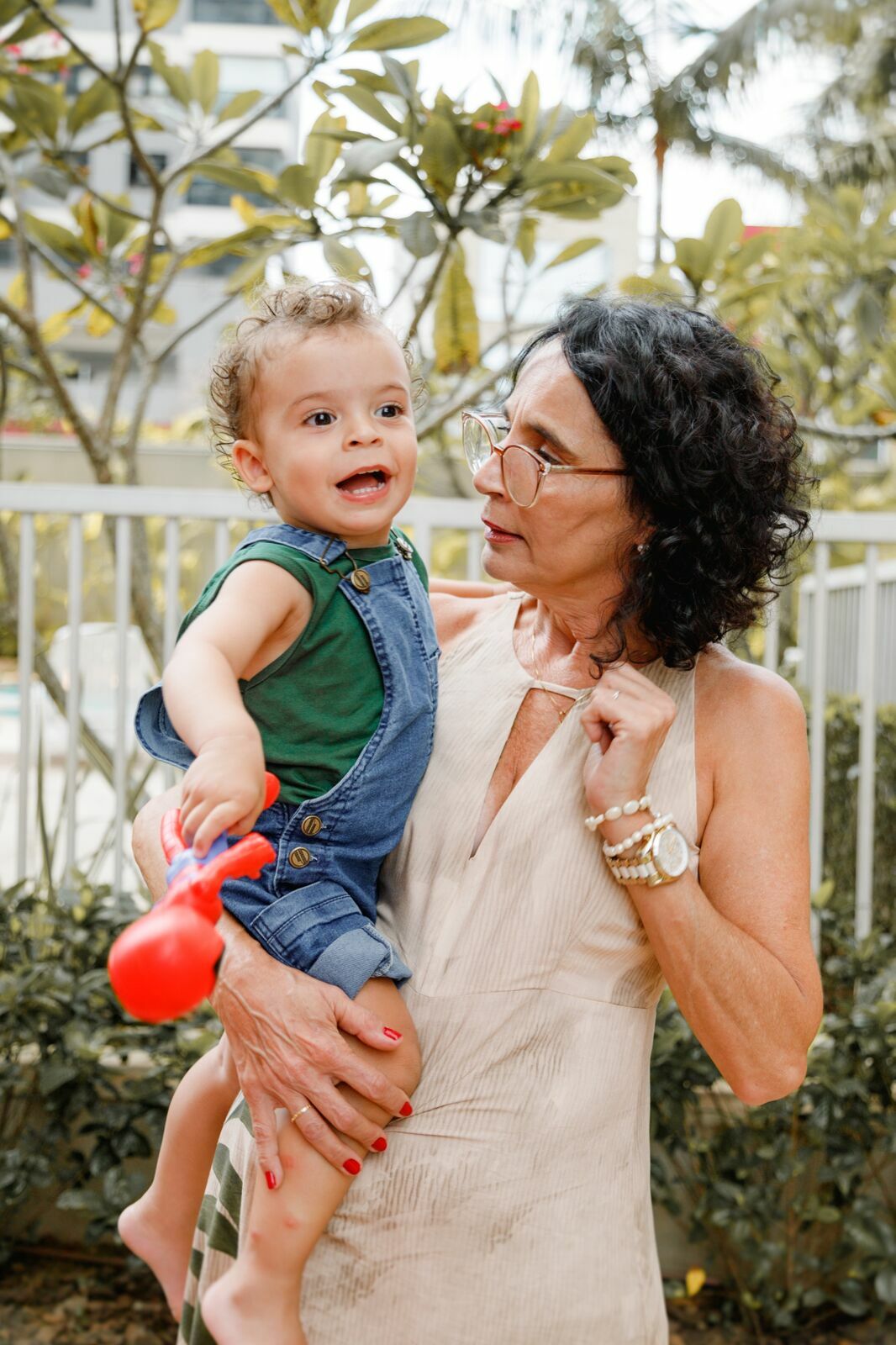 Foto caio - Imagem 84