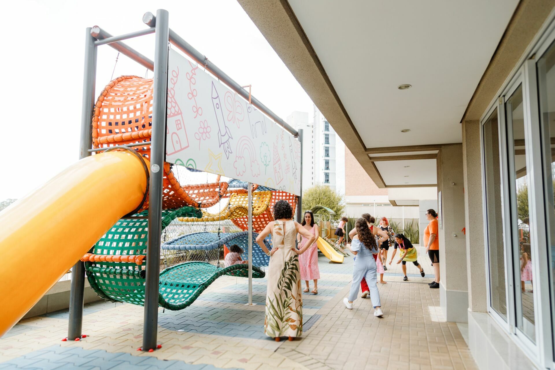 Foto caio - Imagem 63