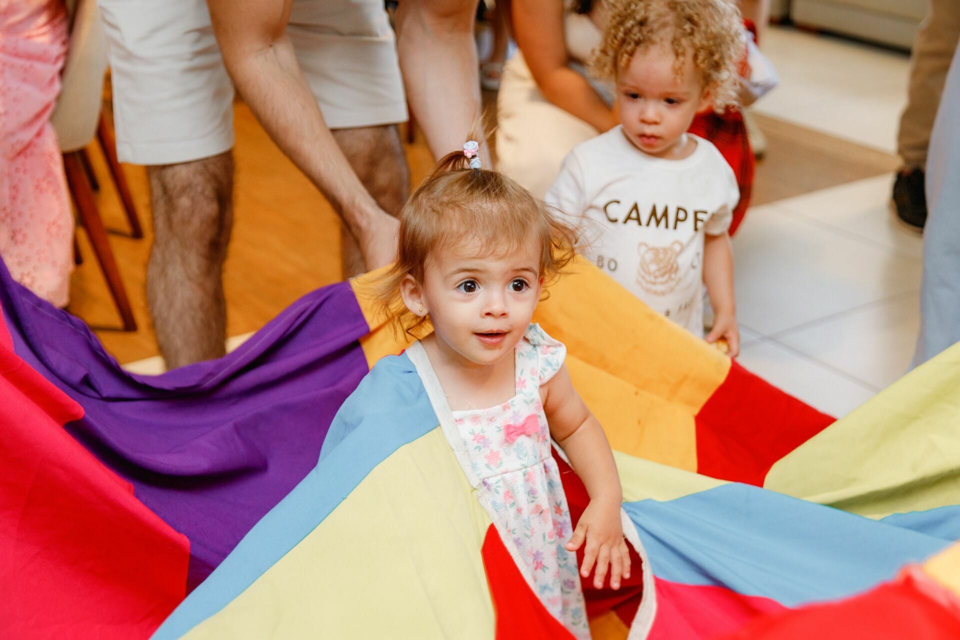 Foto caio - Imagem 103