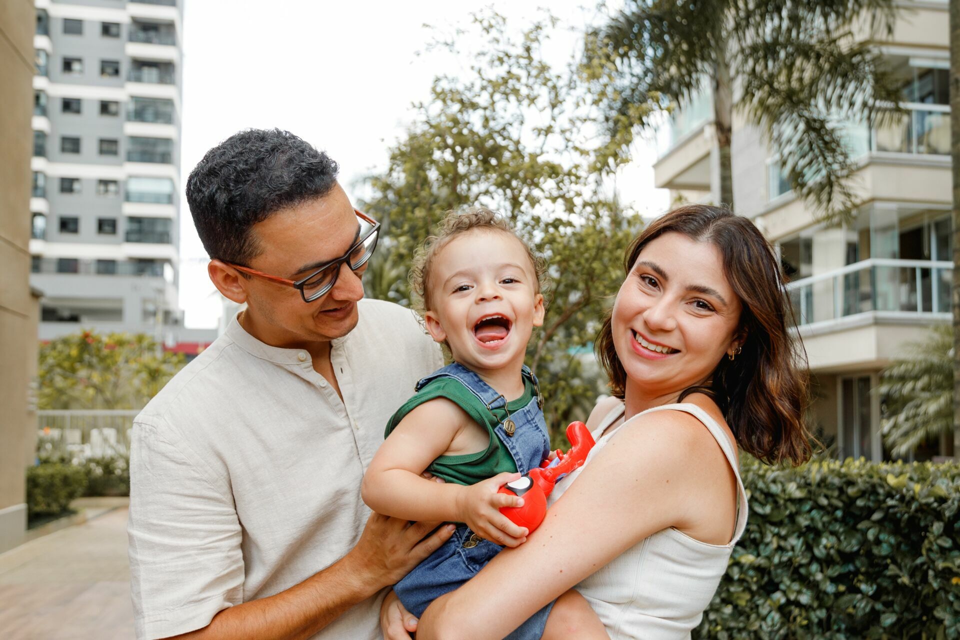 Foto caio - Imagem 93