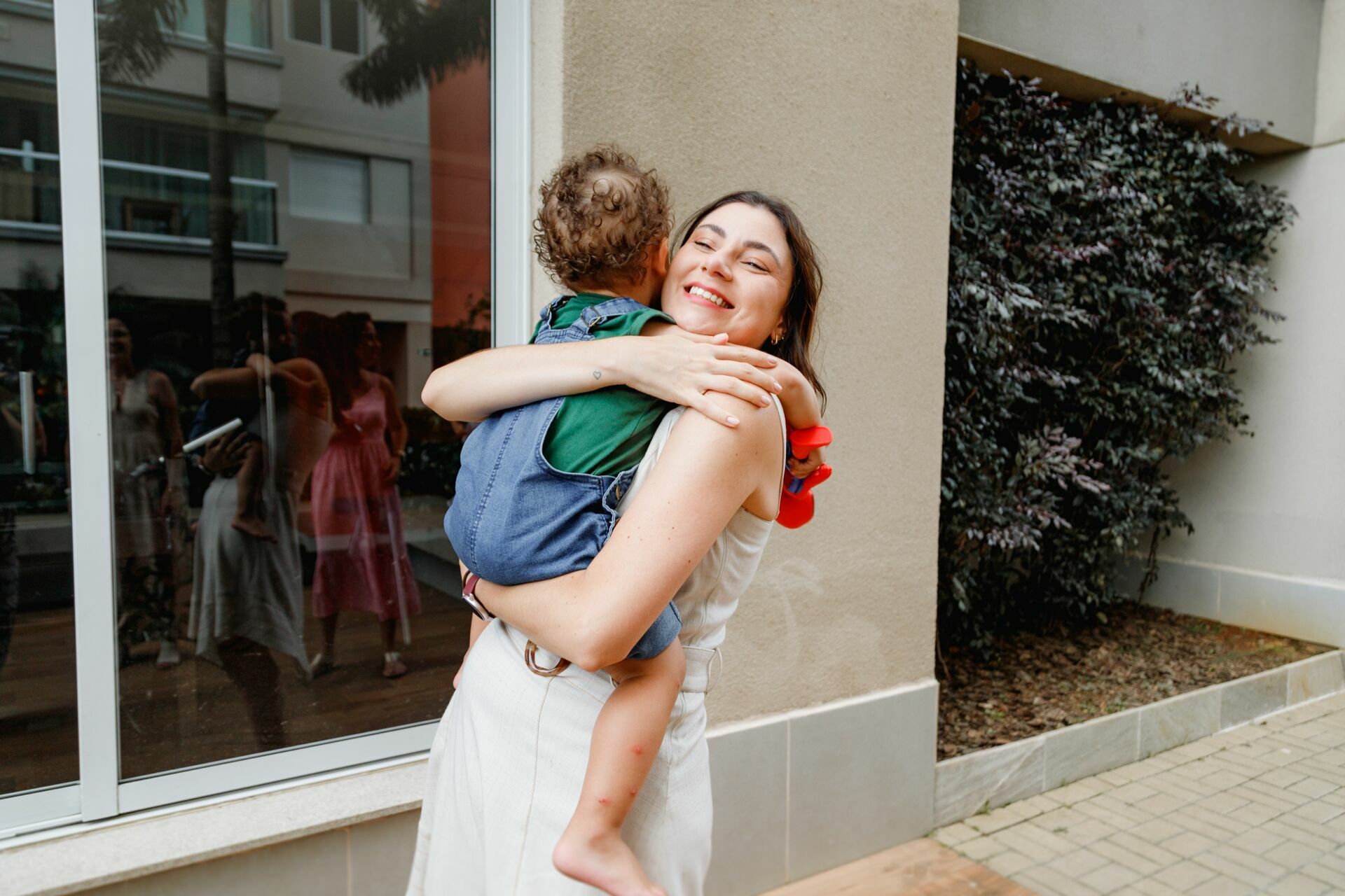 Foto caio - Imagem 89