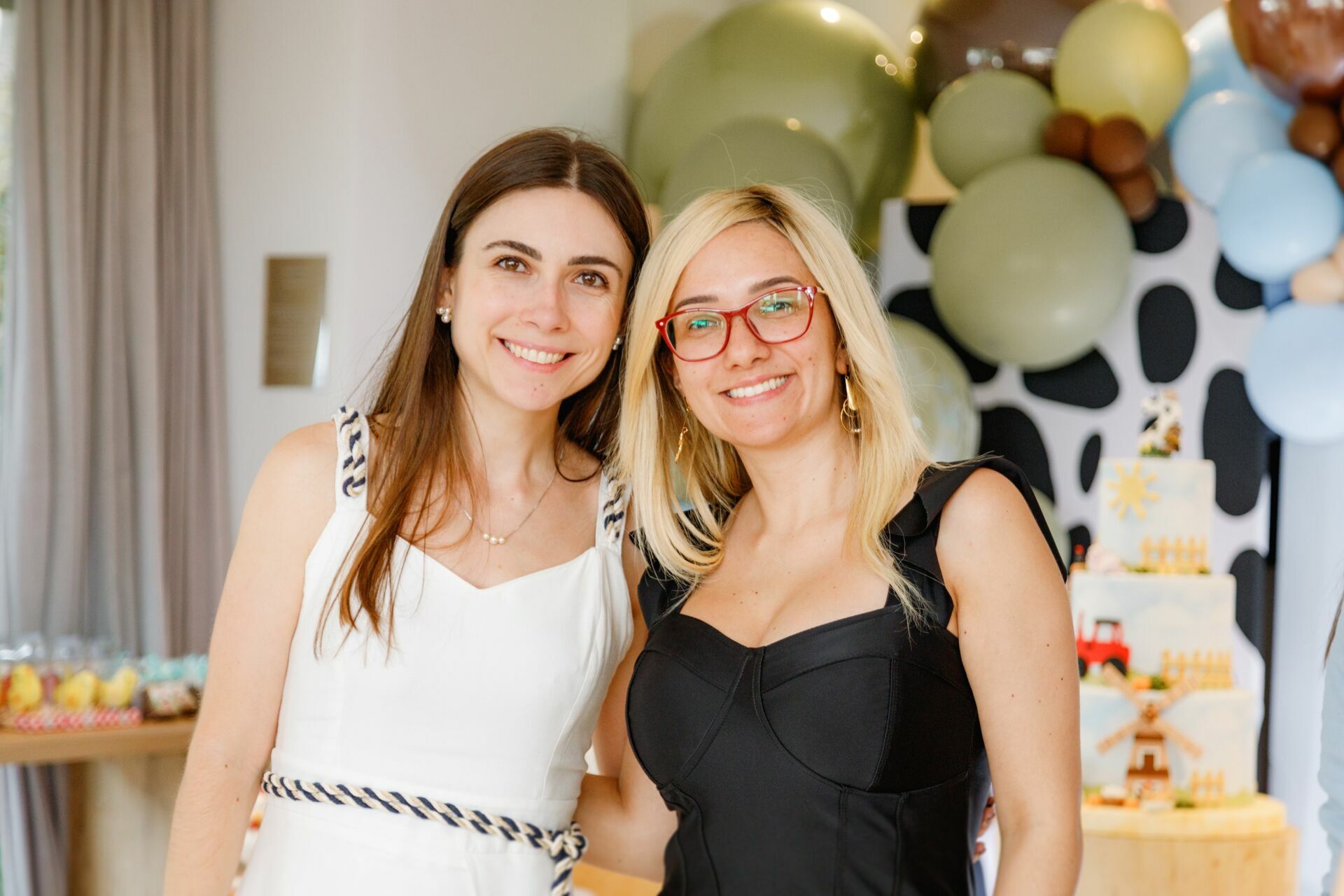 Foto caio - Imagem 110