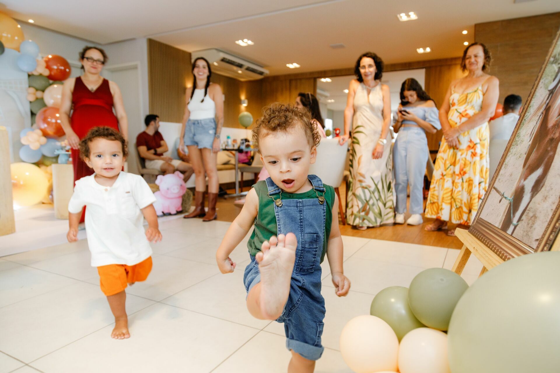 Foto caio - Imagem 100