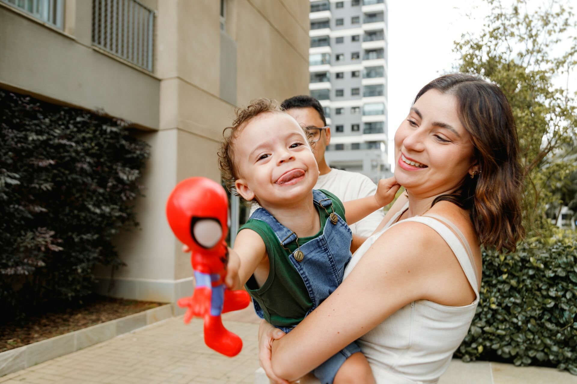 Foto caio - Imagem 96