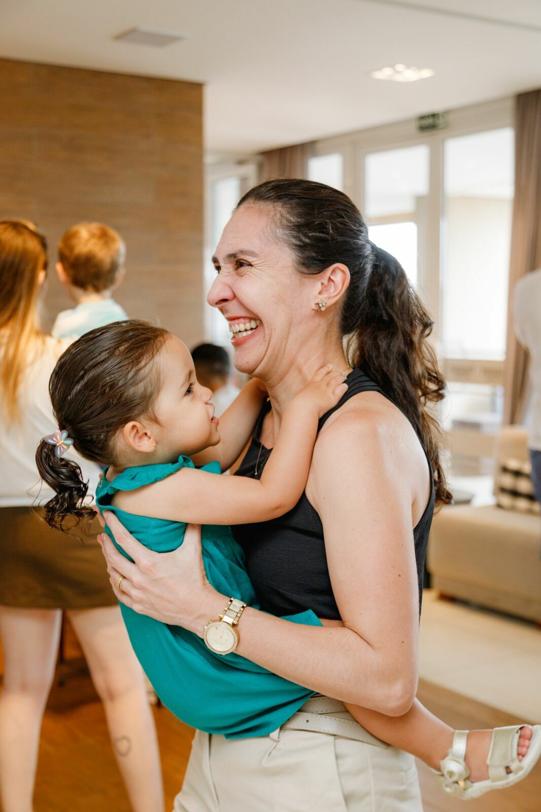 Foto caio - Imagem 68