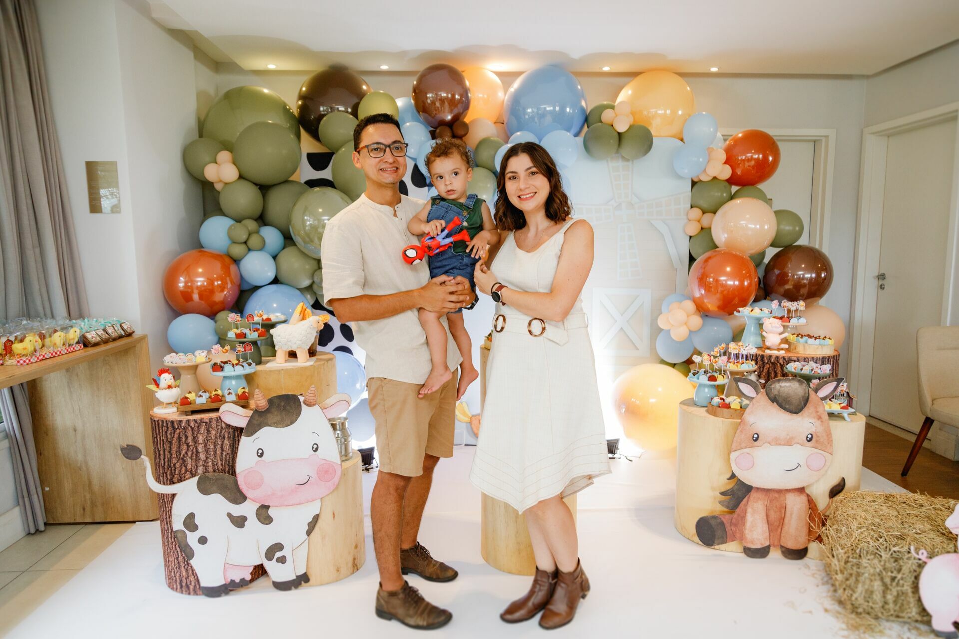 Foto caio - Imagem 81