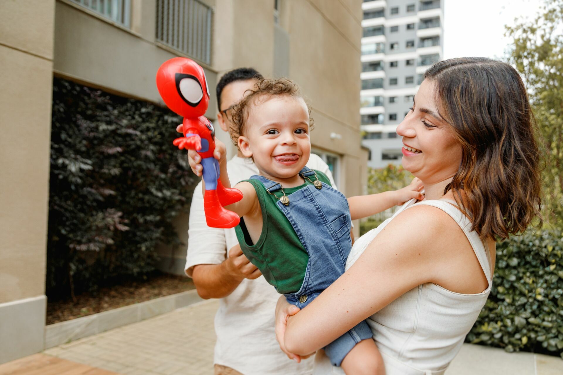 Foto caio - Imagem 97