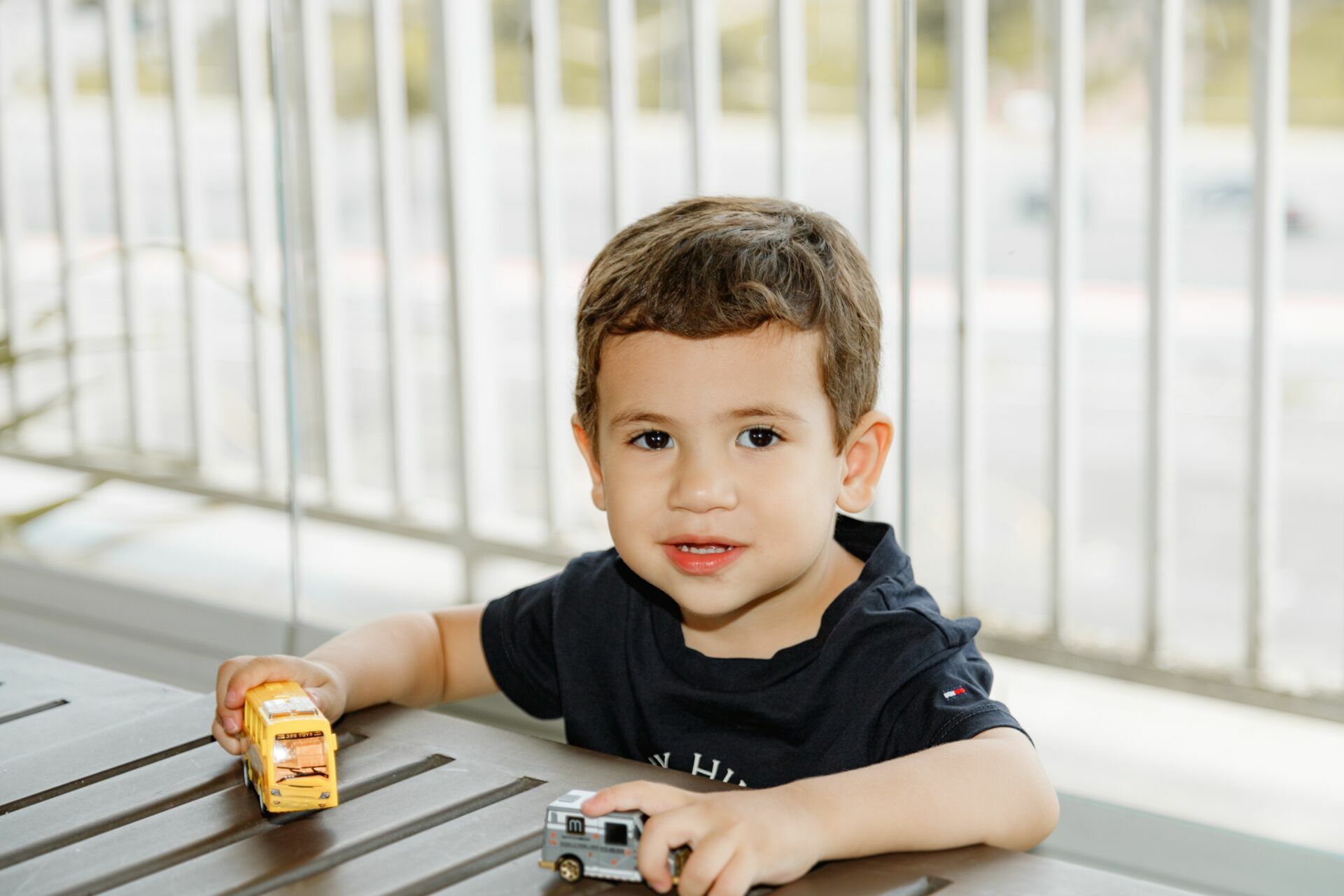 Foto caio - Imagem 77