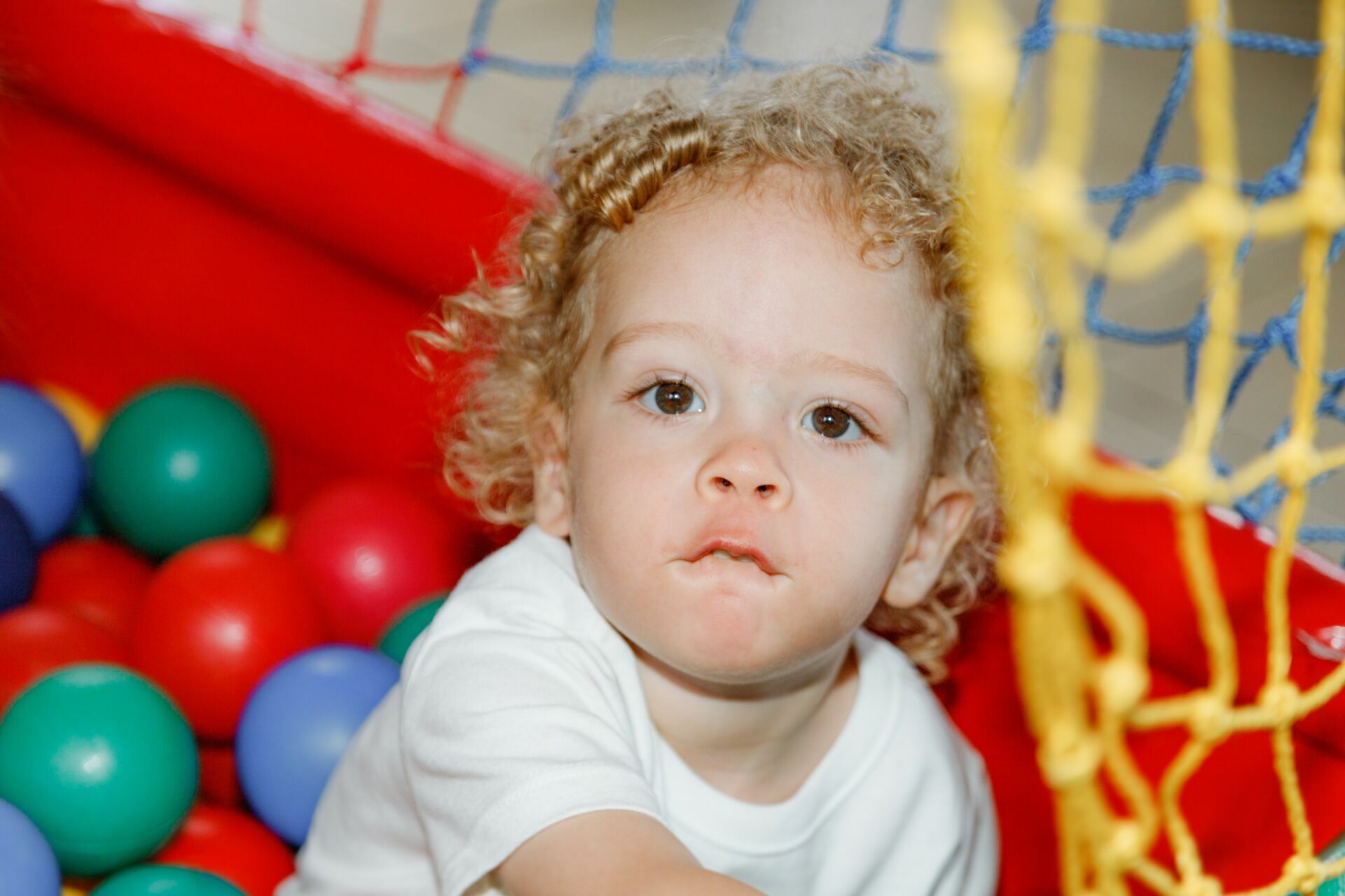 Foto caio - Imagem 75