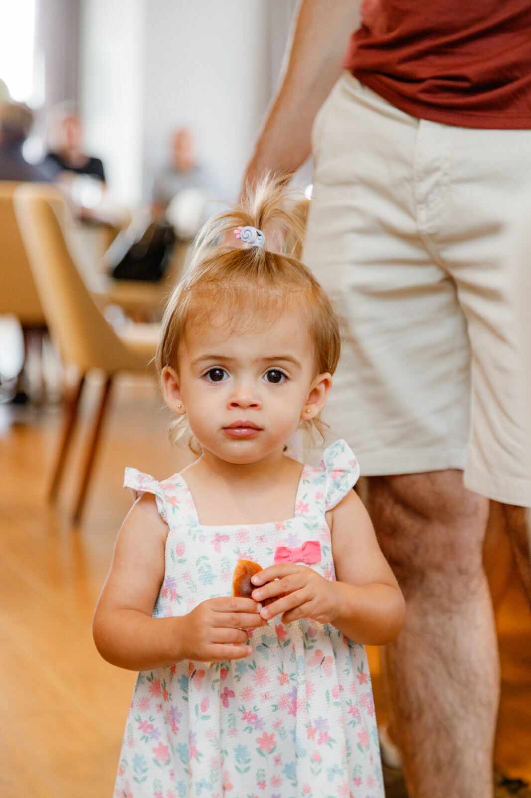 Foto caio - Imagem 60