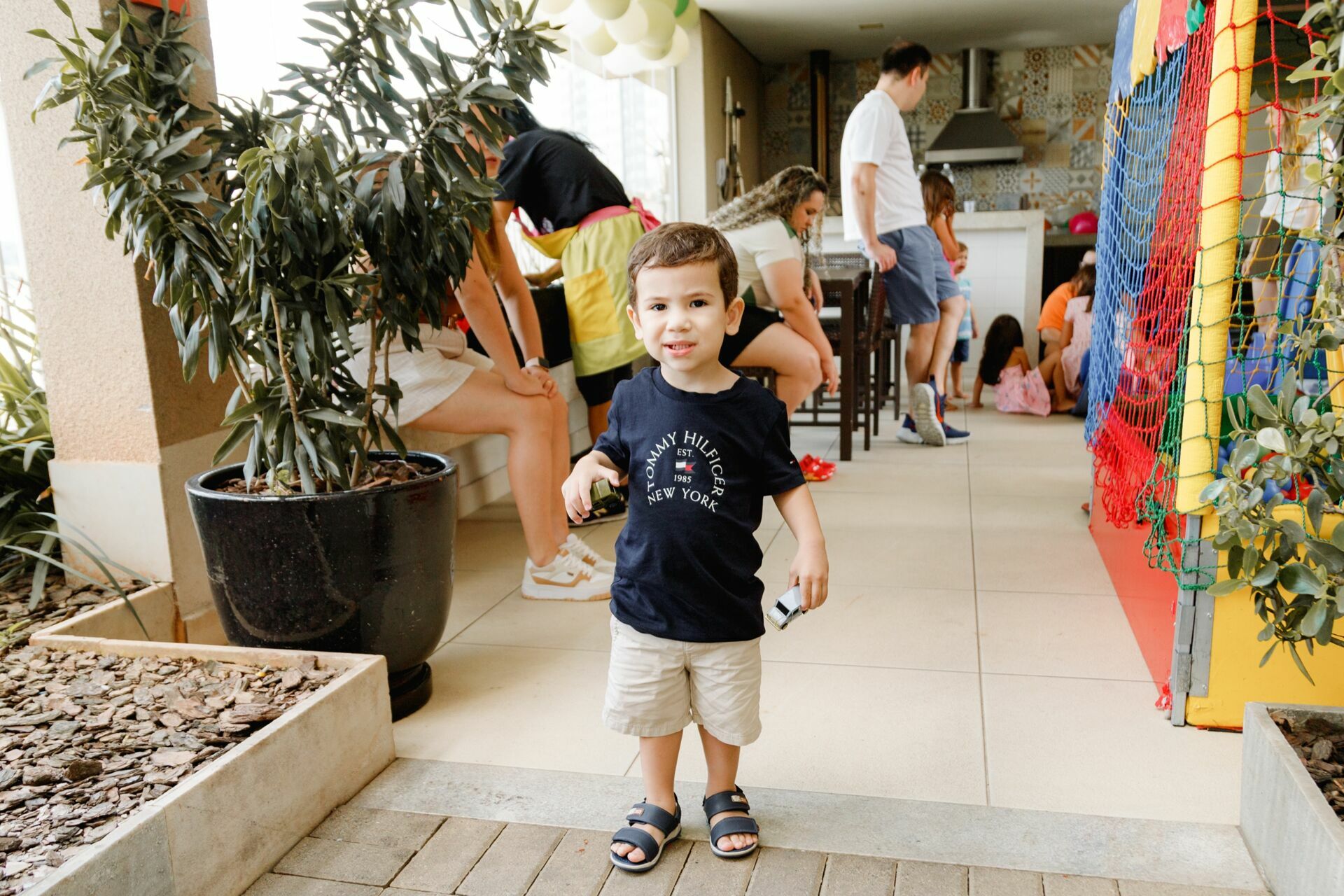 Foto caio - Imagem 53