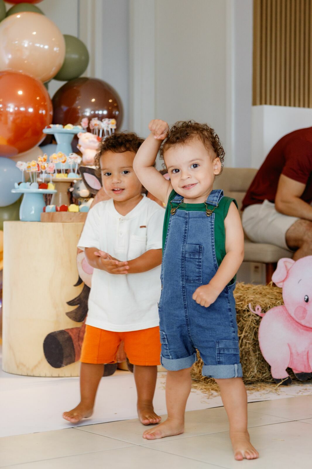 Foto caio - Imagem 102