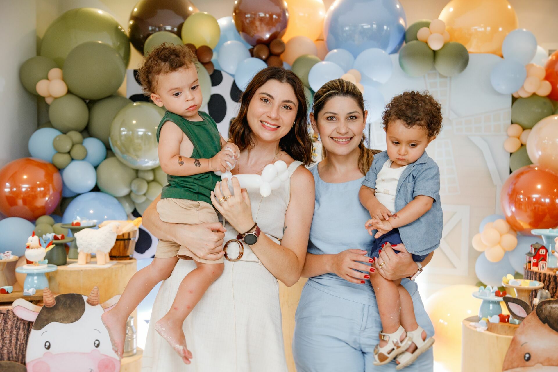 Foto caio - Imagem 127