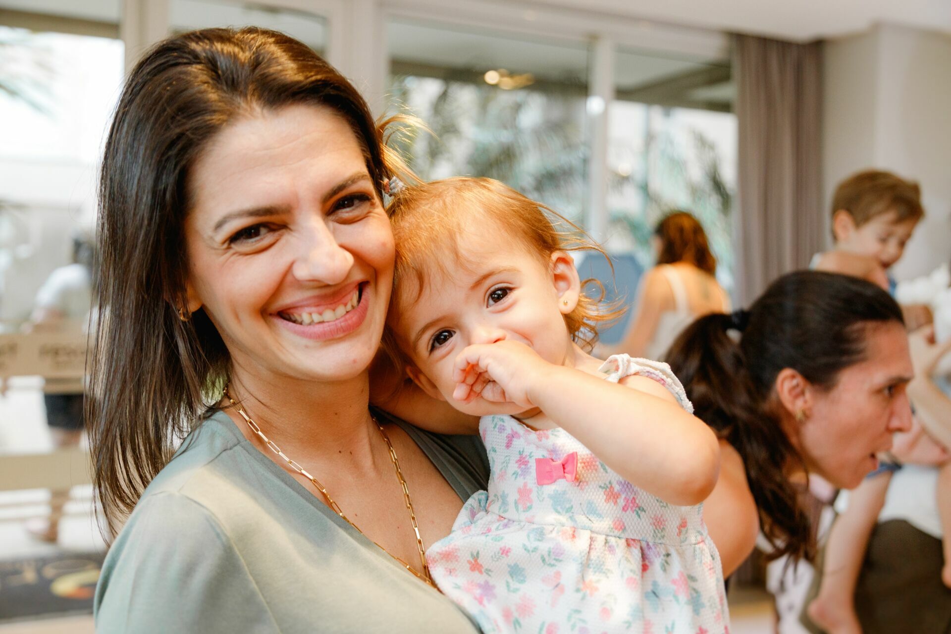 Foto caio - Imagem 132