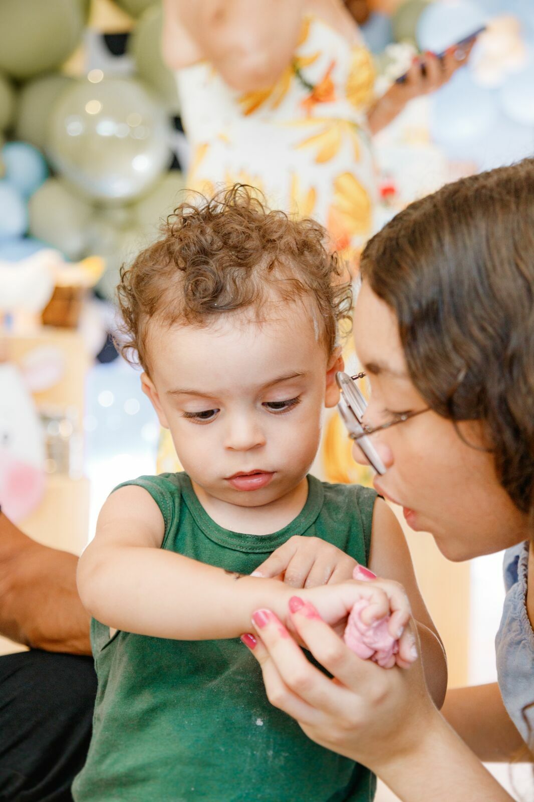 Foto caio - Imagem 125