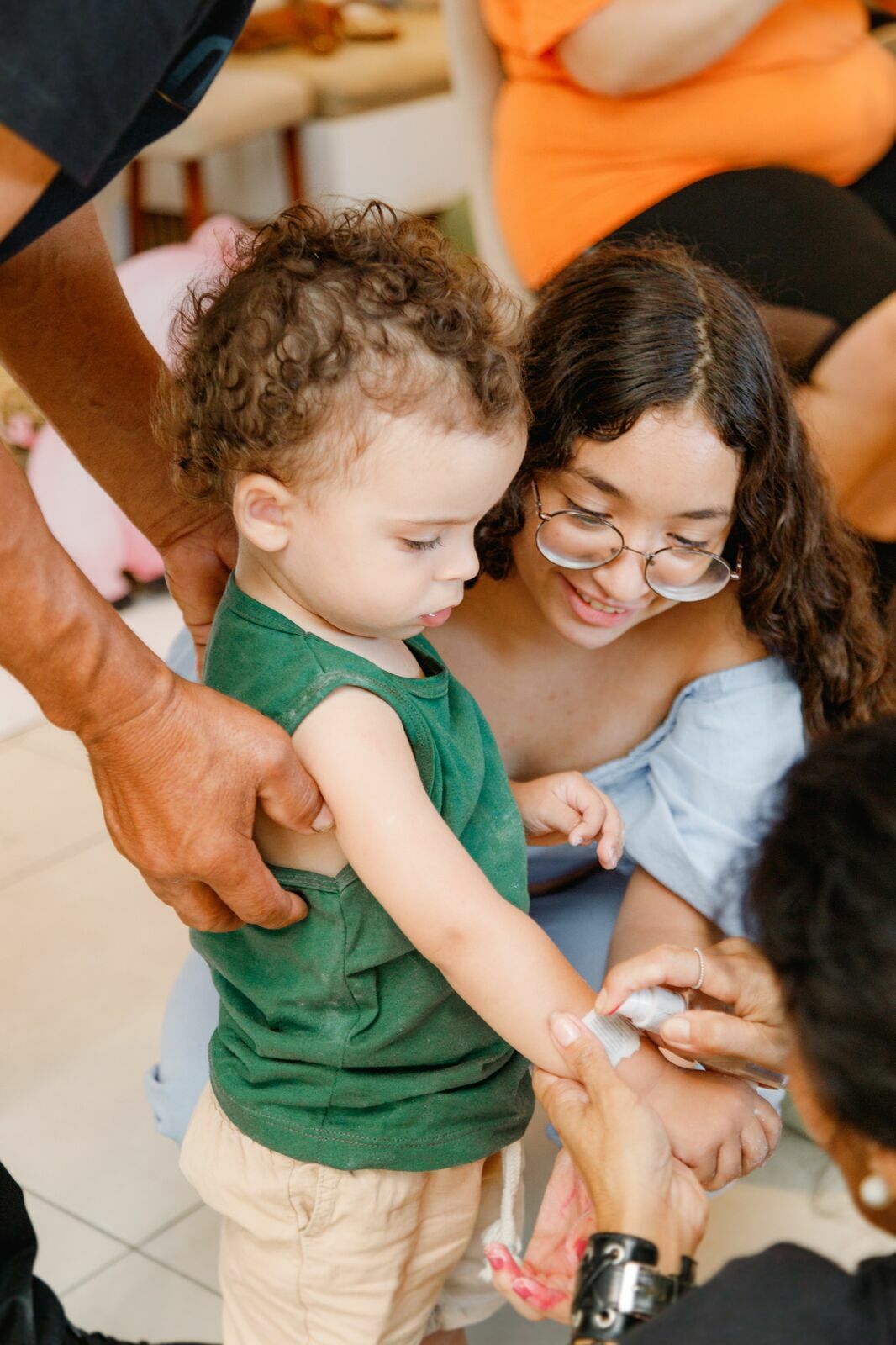 Foto caio - Imagem 123