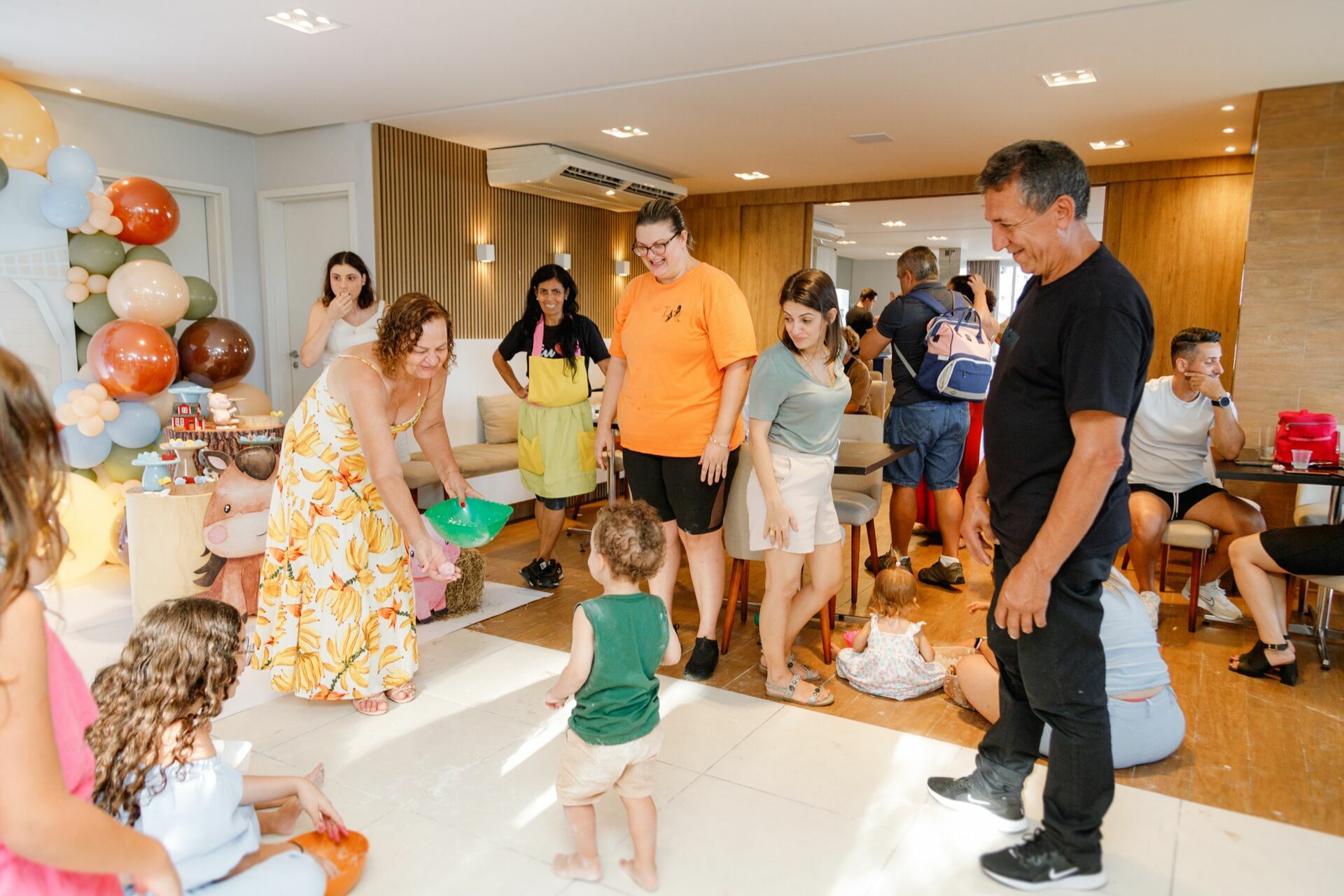 Foto caio - Imagem 121