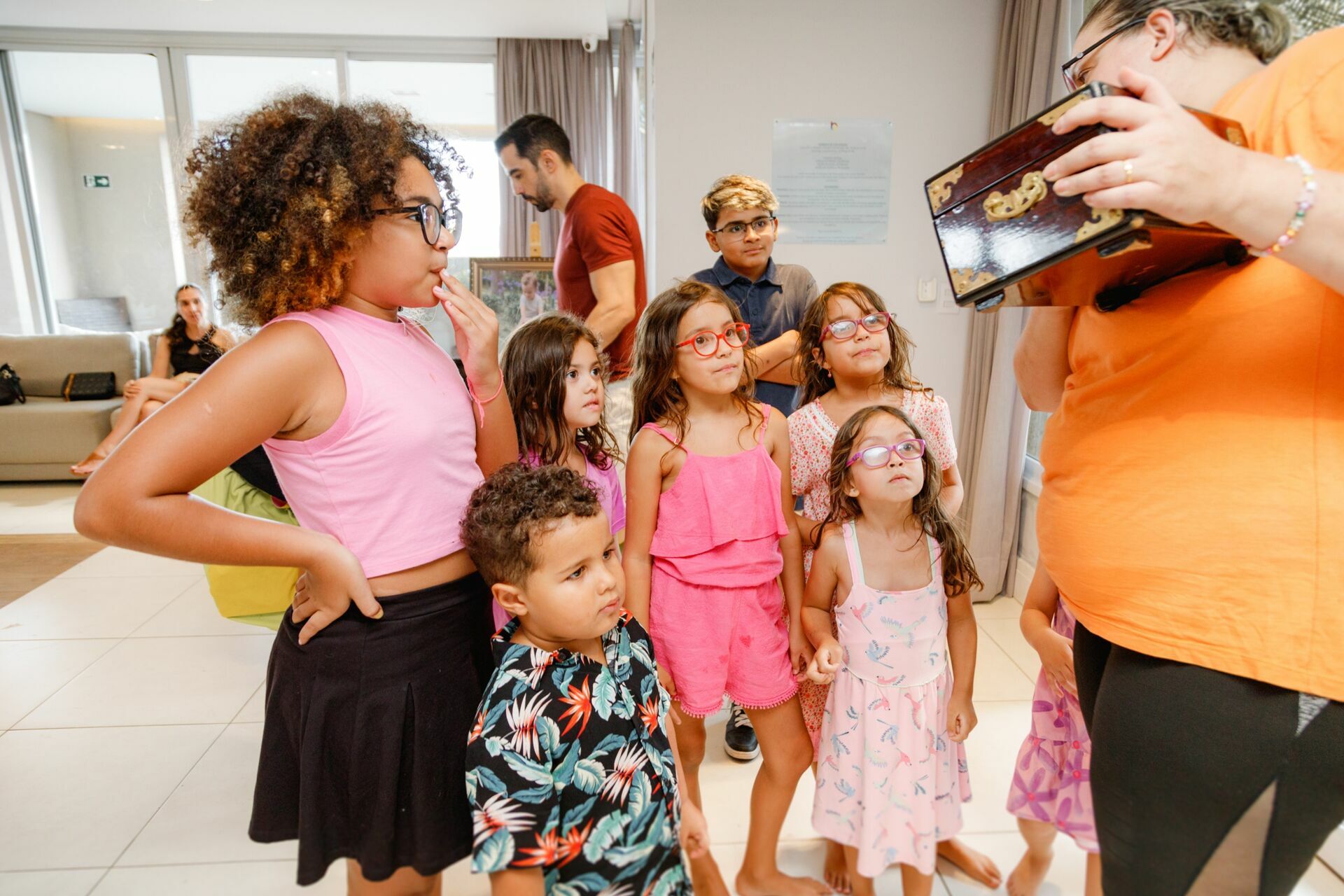 Foto caio - Imagem 112