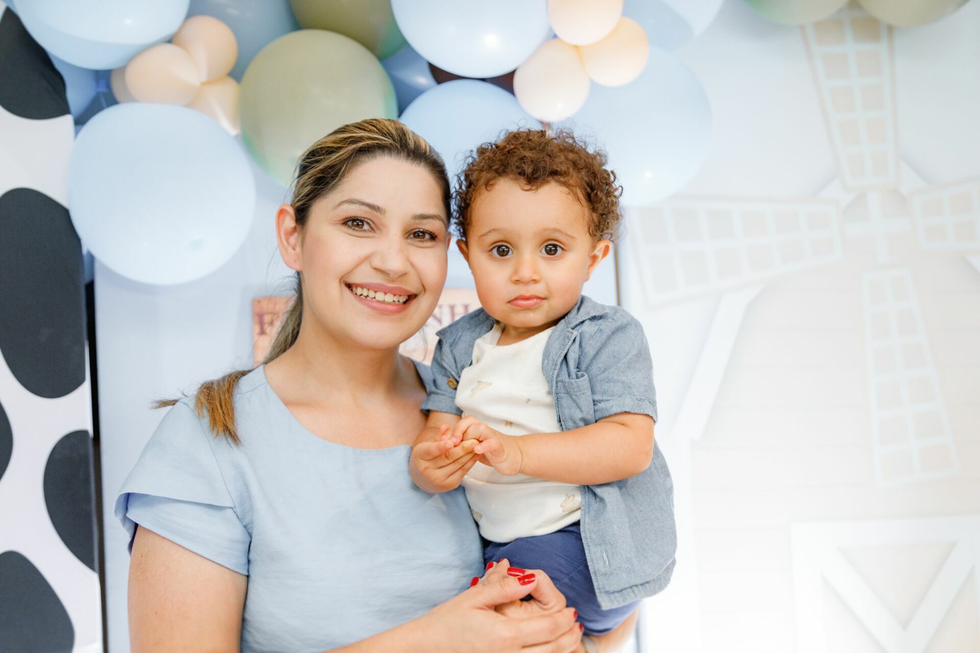 Foto caio - Imagem 111