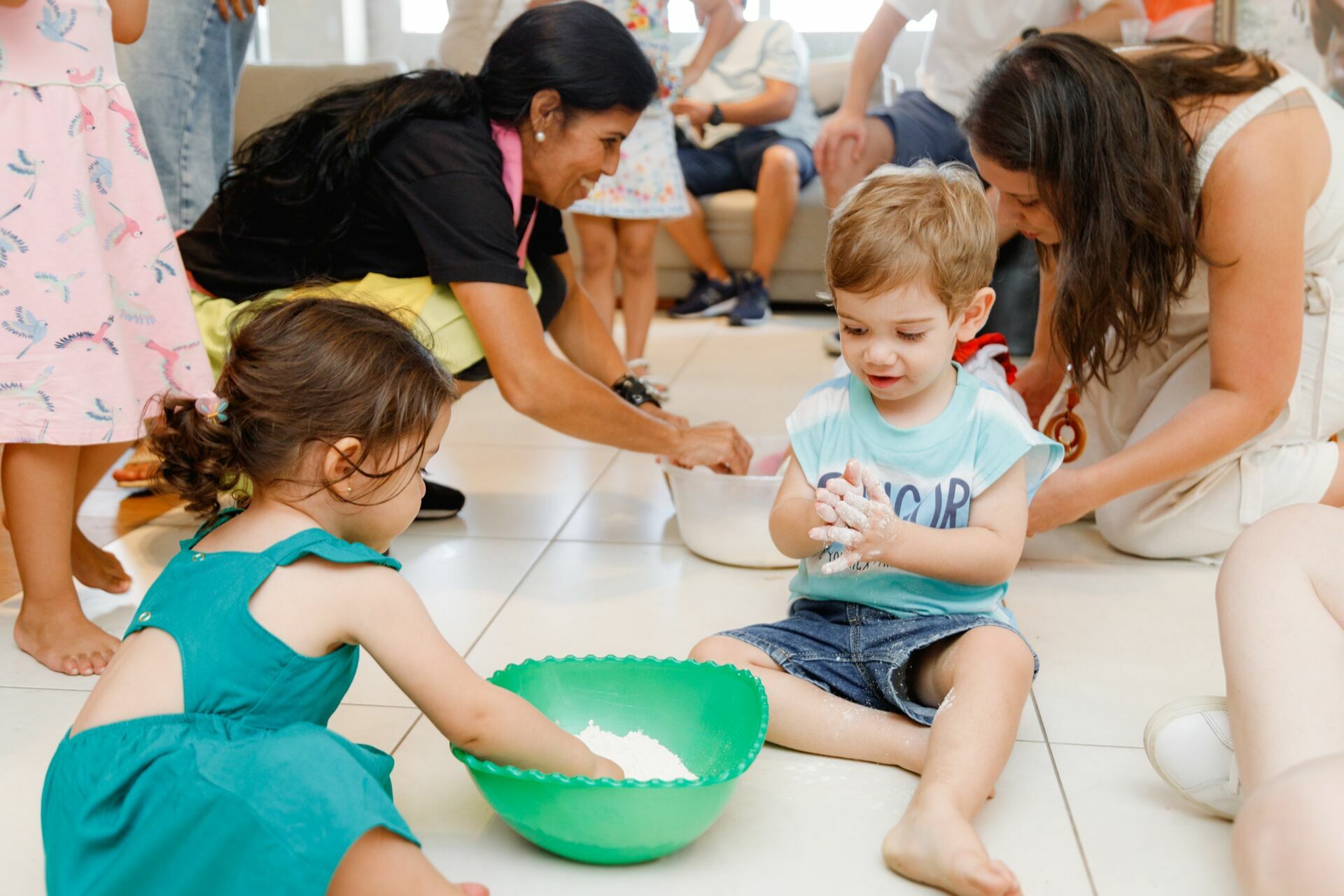 Foto caio - Imagem 115