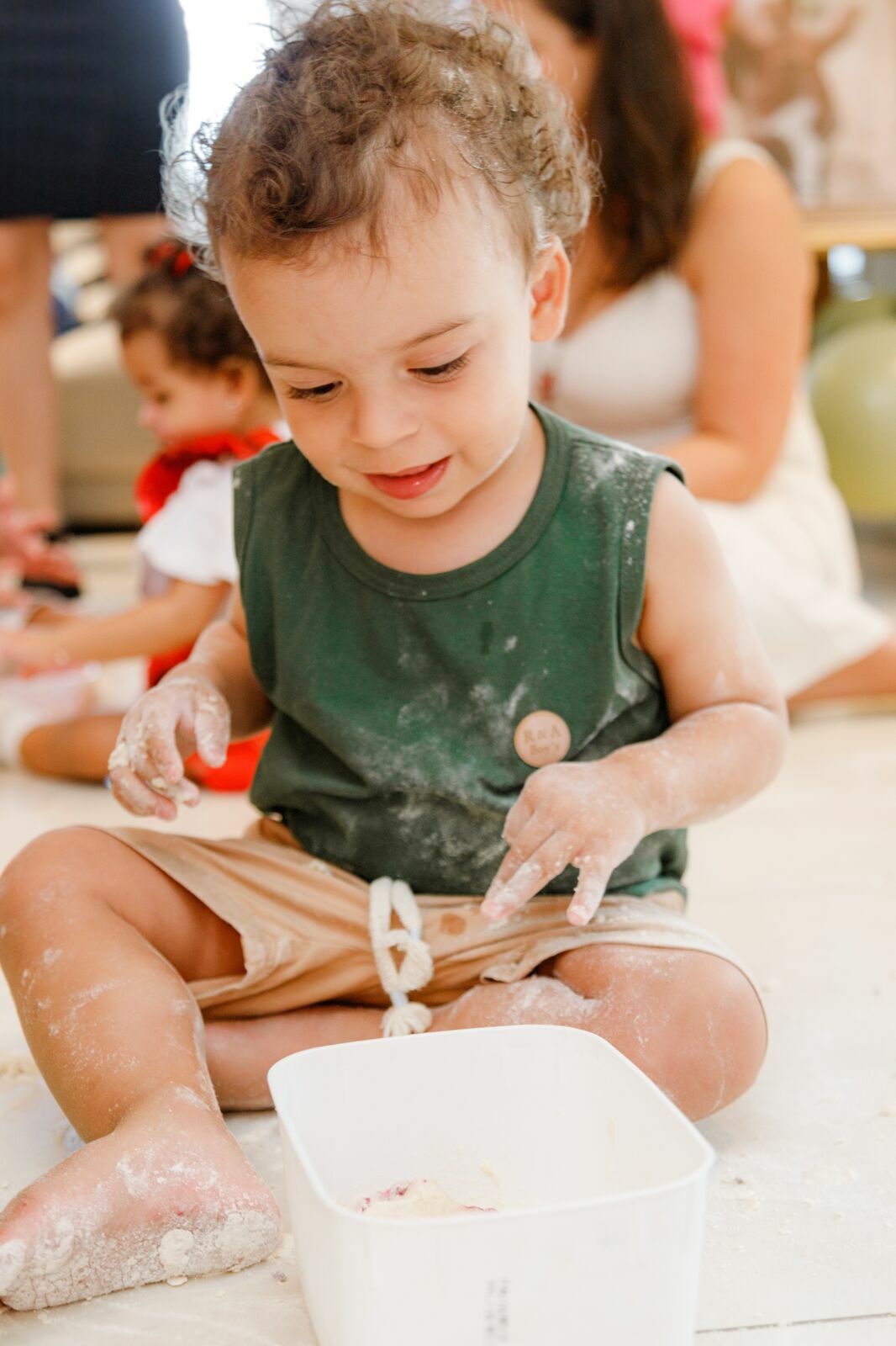 Foto caio - Imagem 119