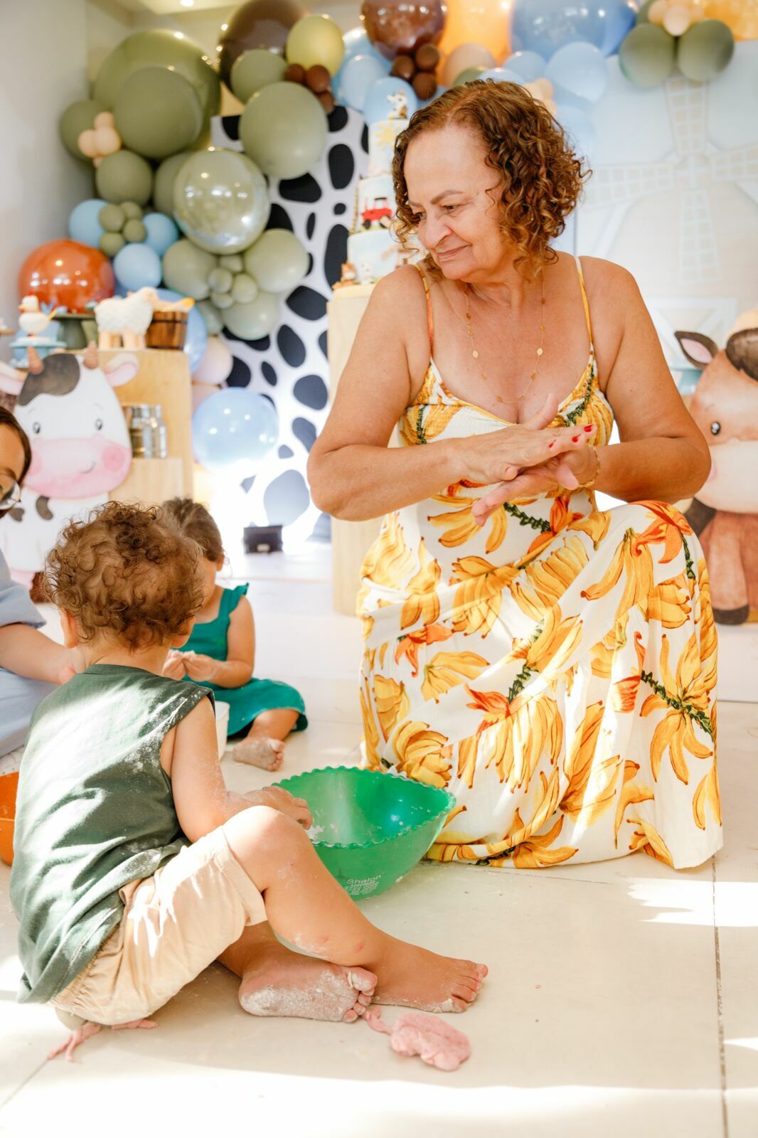 Foto caio - Imagem 120