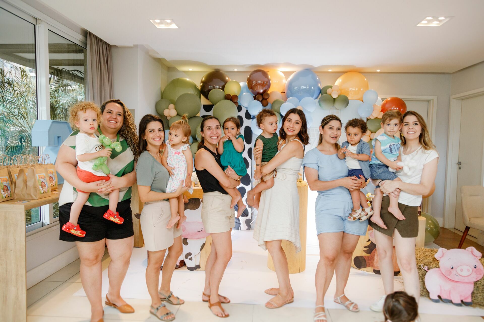 Foto caio - Imagem 128